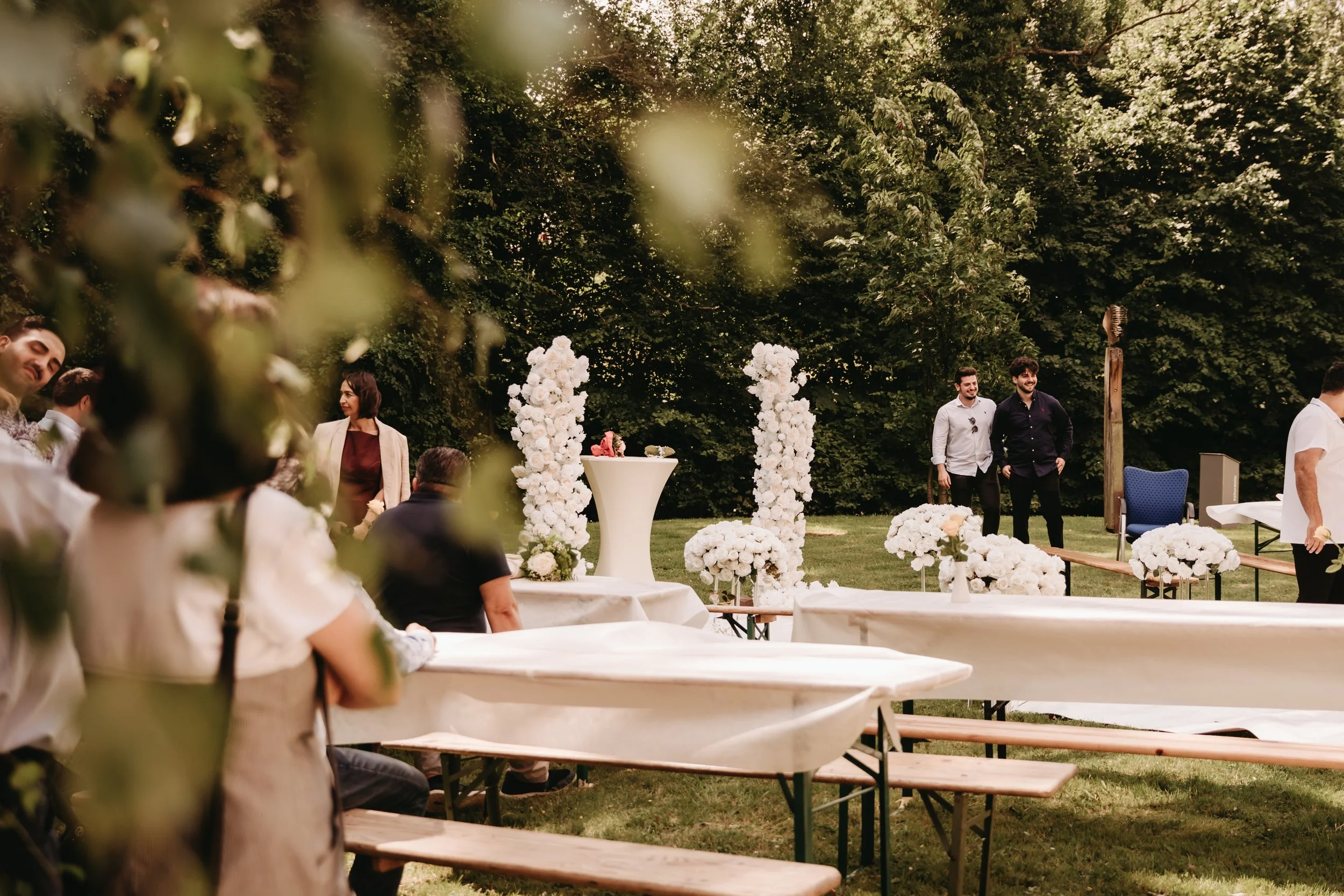 alinaschlegel.photography_Hochzeit_Sinem & Baran-6.jpg