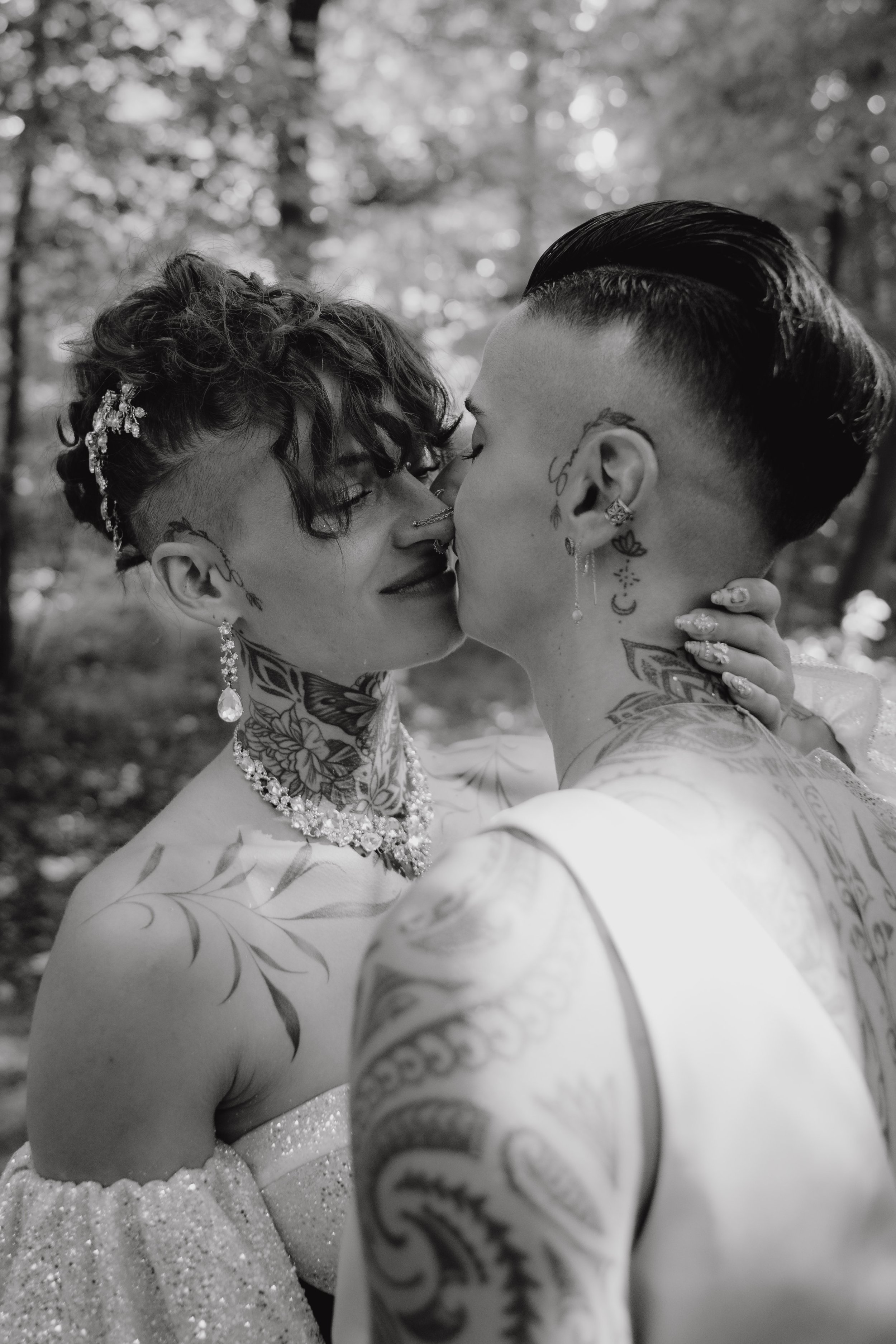 alinaschlegel.photography_Hochzeit Steffi & Mandana-65.jpg