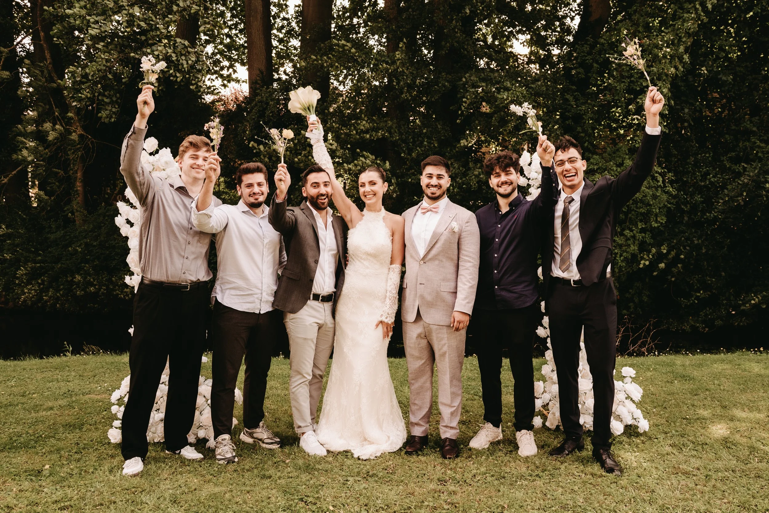 alinaschlegel.photography_Hochzeit_Sinem & Baran-40.jpg