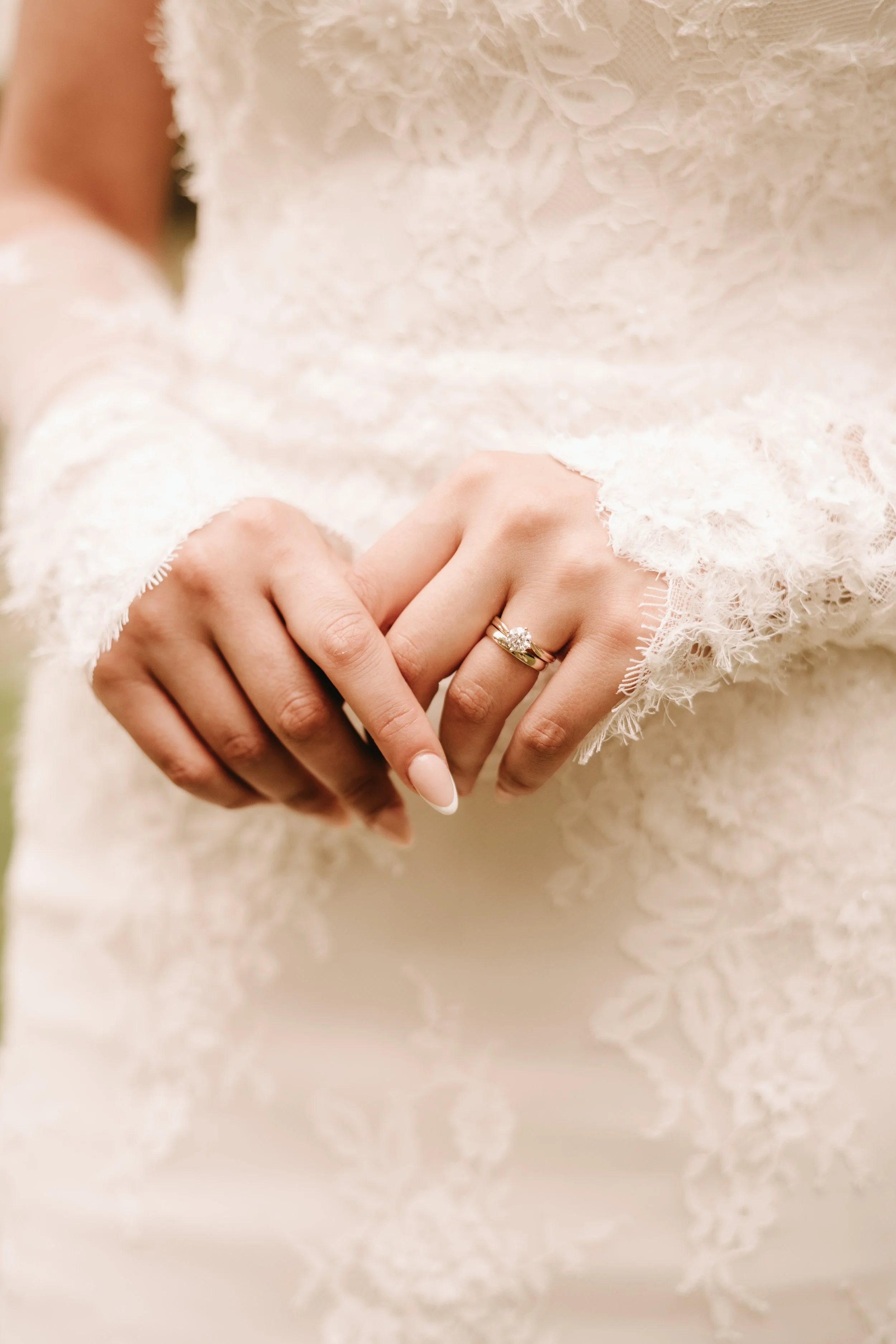 alinaschlegel.photography_Hochzeit_Sinem & Baran-50.jpg