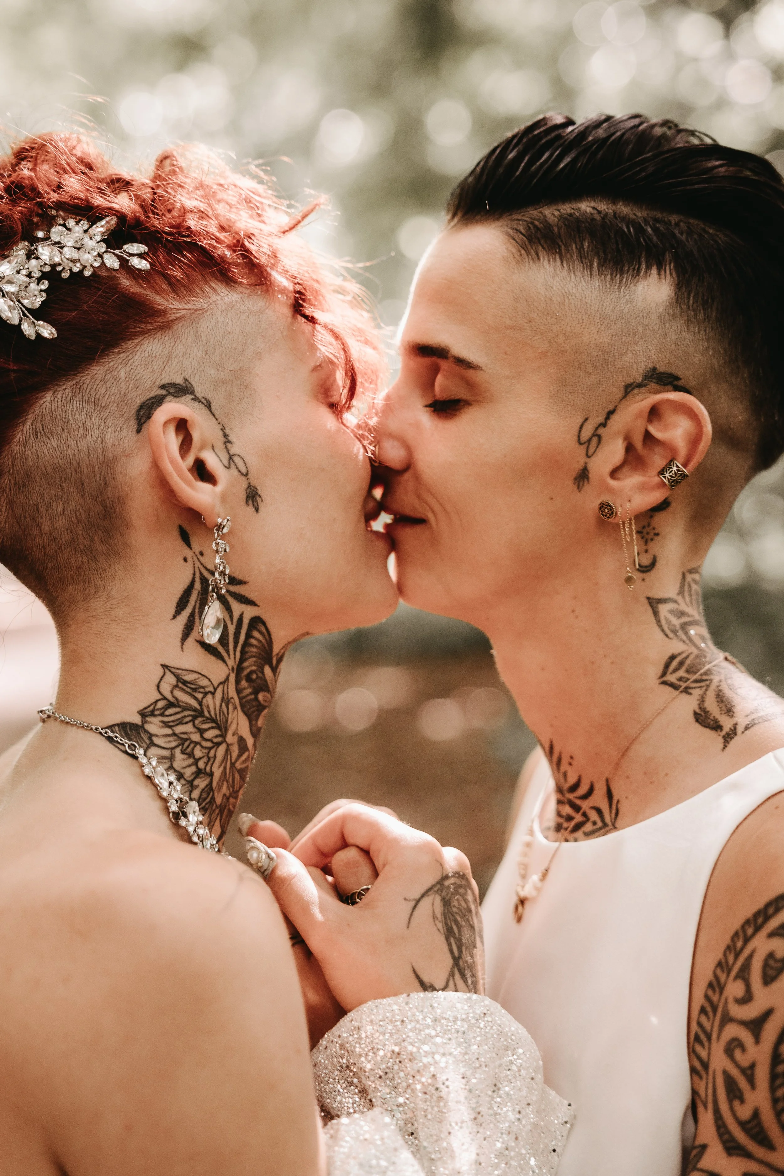 alinaschlegel.photography_Hochzeit Steffi & Mandana-66.jpg