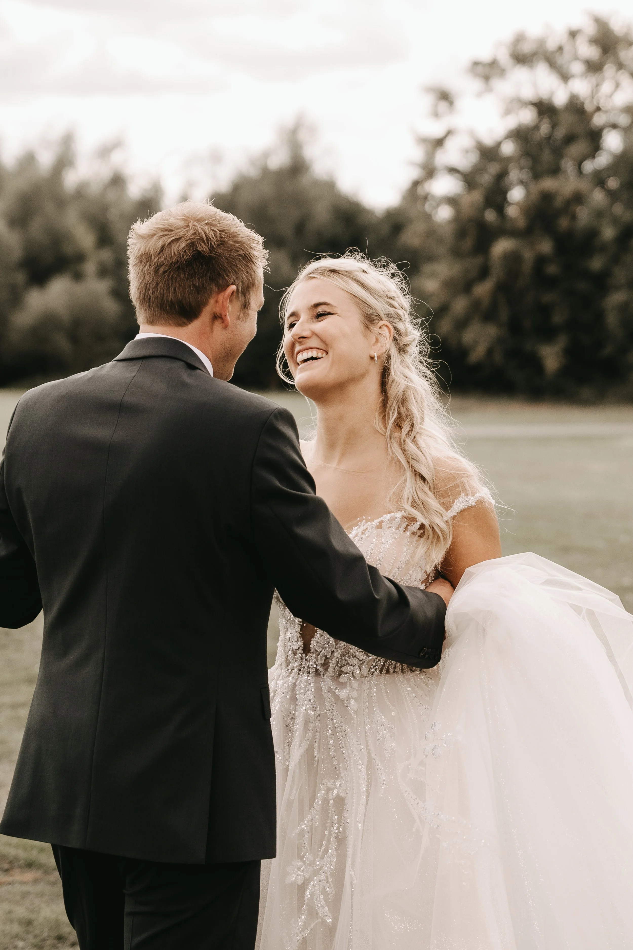 alinaschlegel.photography_Hochzeit_Marlen & Ingo-22.jpg