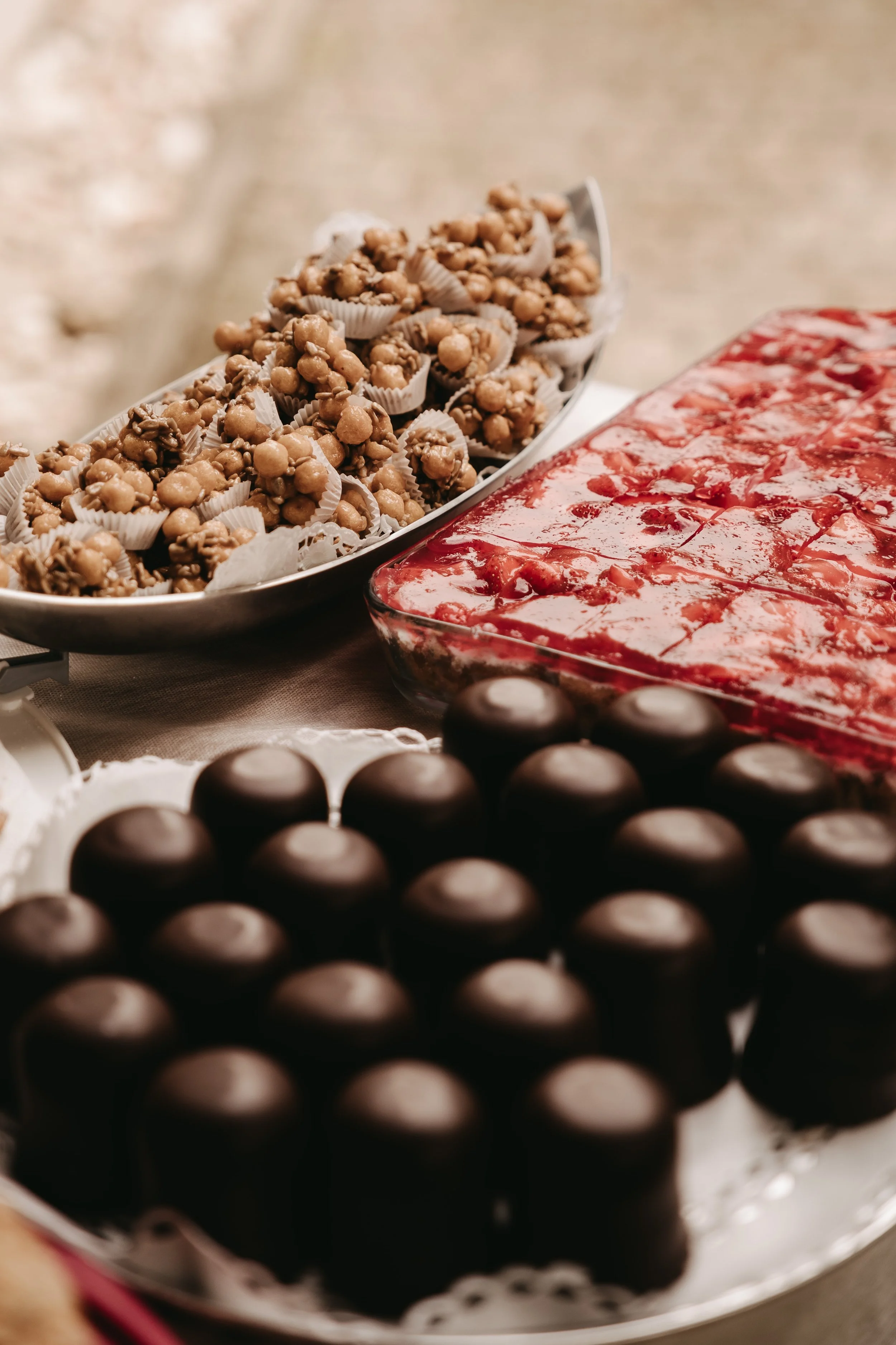 alinaschlegel.photography_Hochzeit_Sinem & Baran-60.jpg