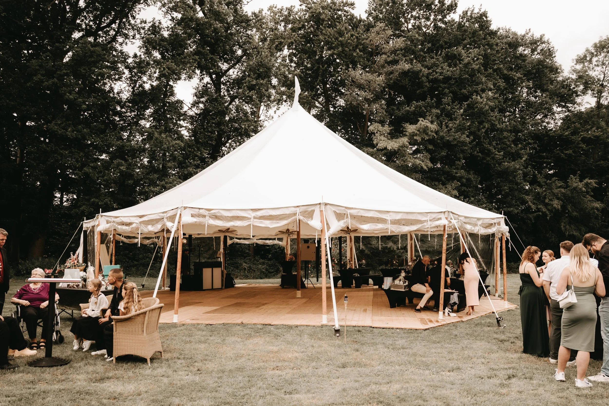 alinaschlegel.photography_Hochzeit Steffi & Mandana-75.jpg