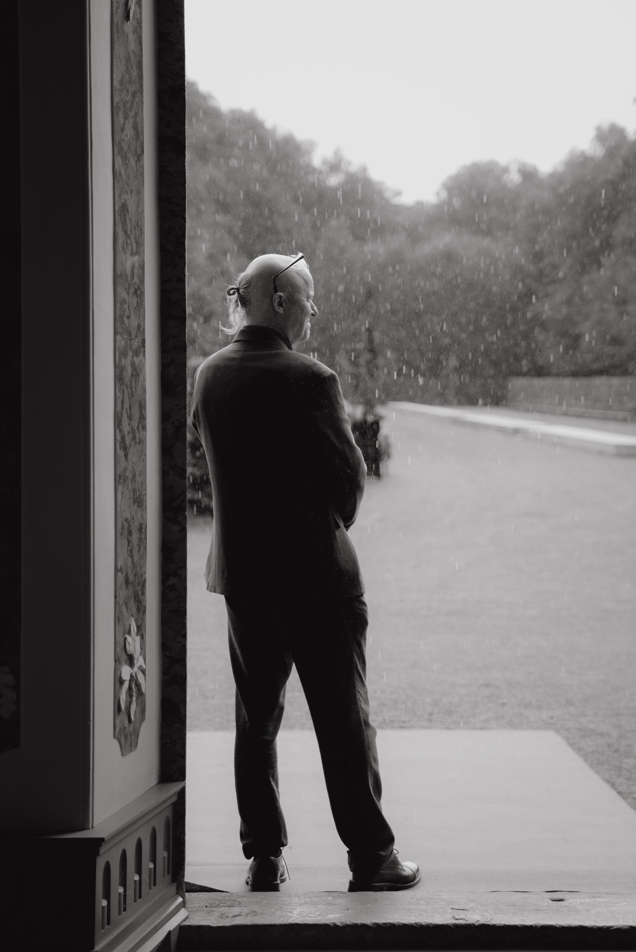 alinaschlegel.photography_Hochzeit Steffi & Mandana-25.jpg