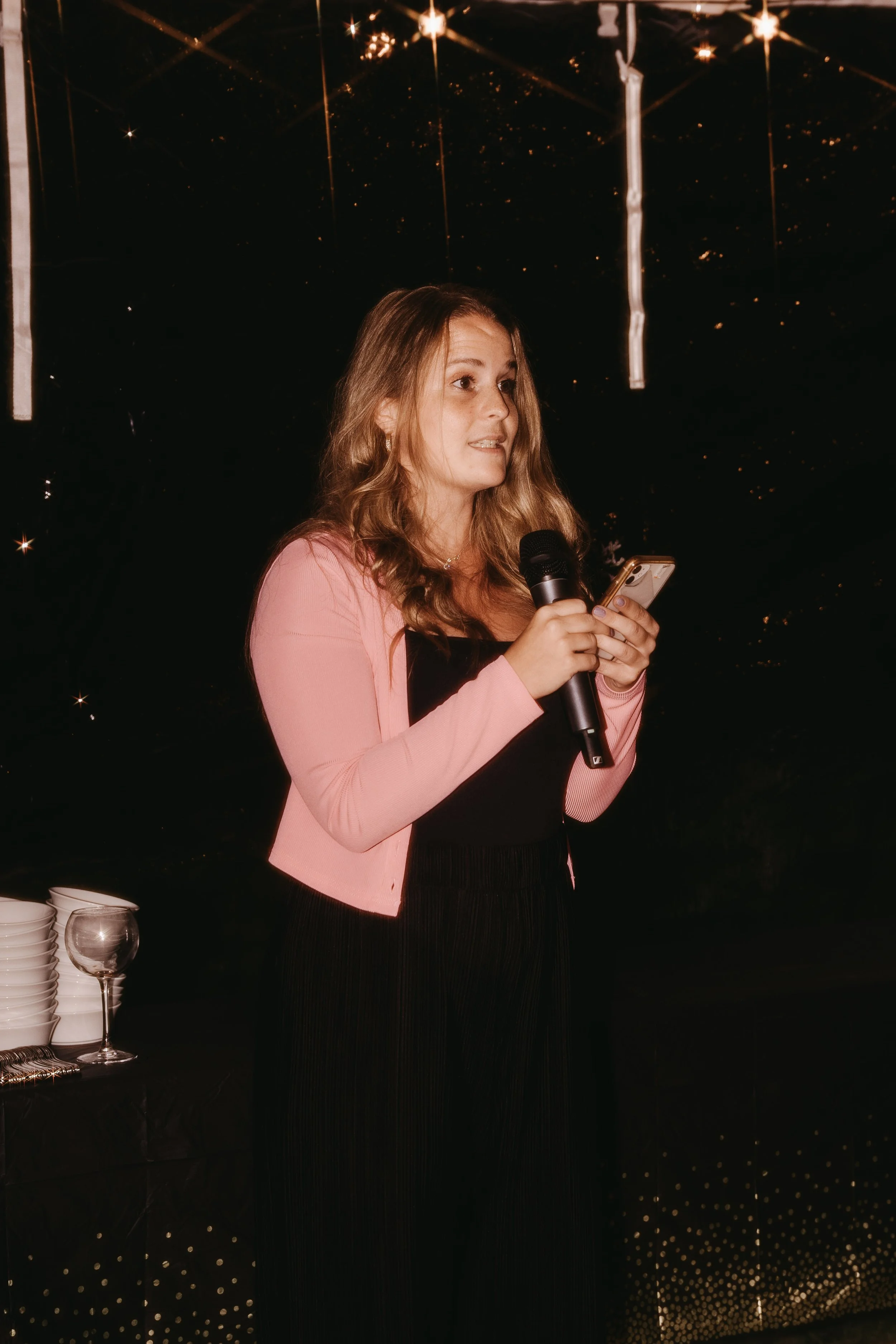 alinaschlegel.photography_Hochzeit Steffi & Mandana-98.jpg