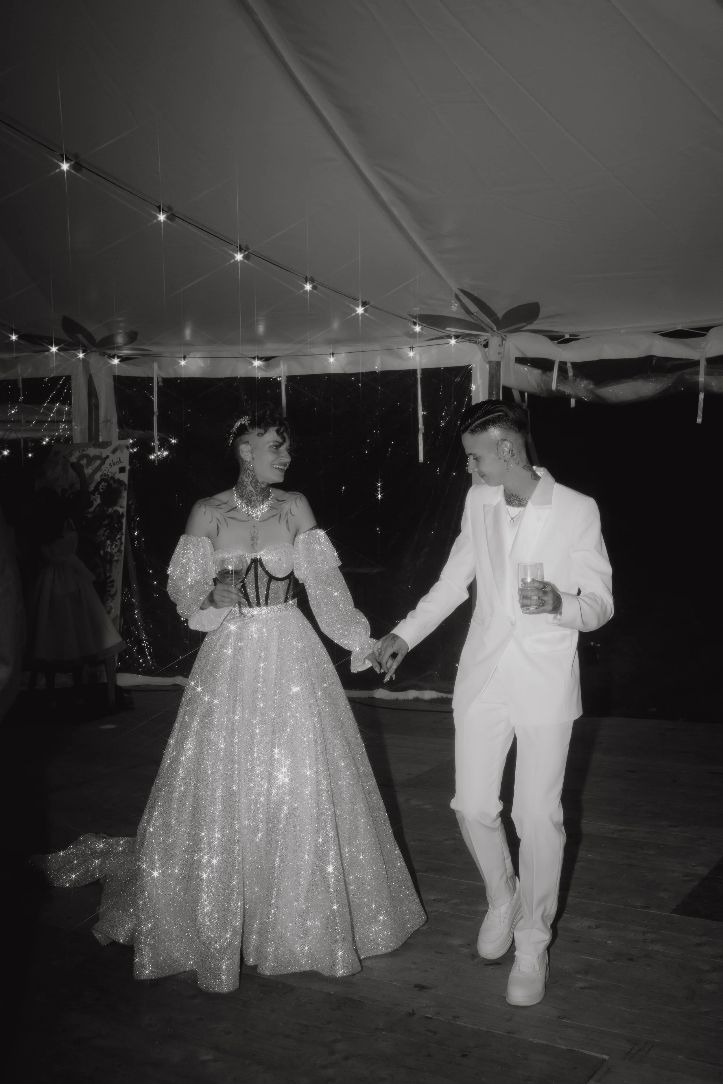 alinaschlegel.photography_Hochzeit Steffi & Mandana-95.jpg