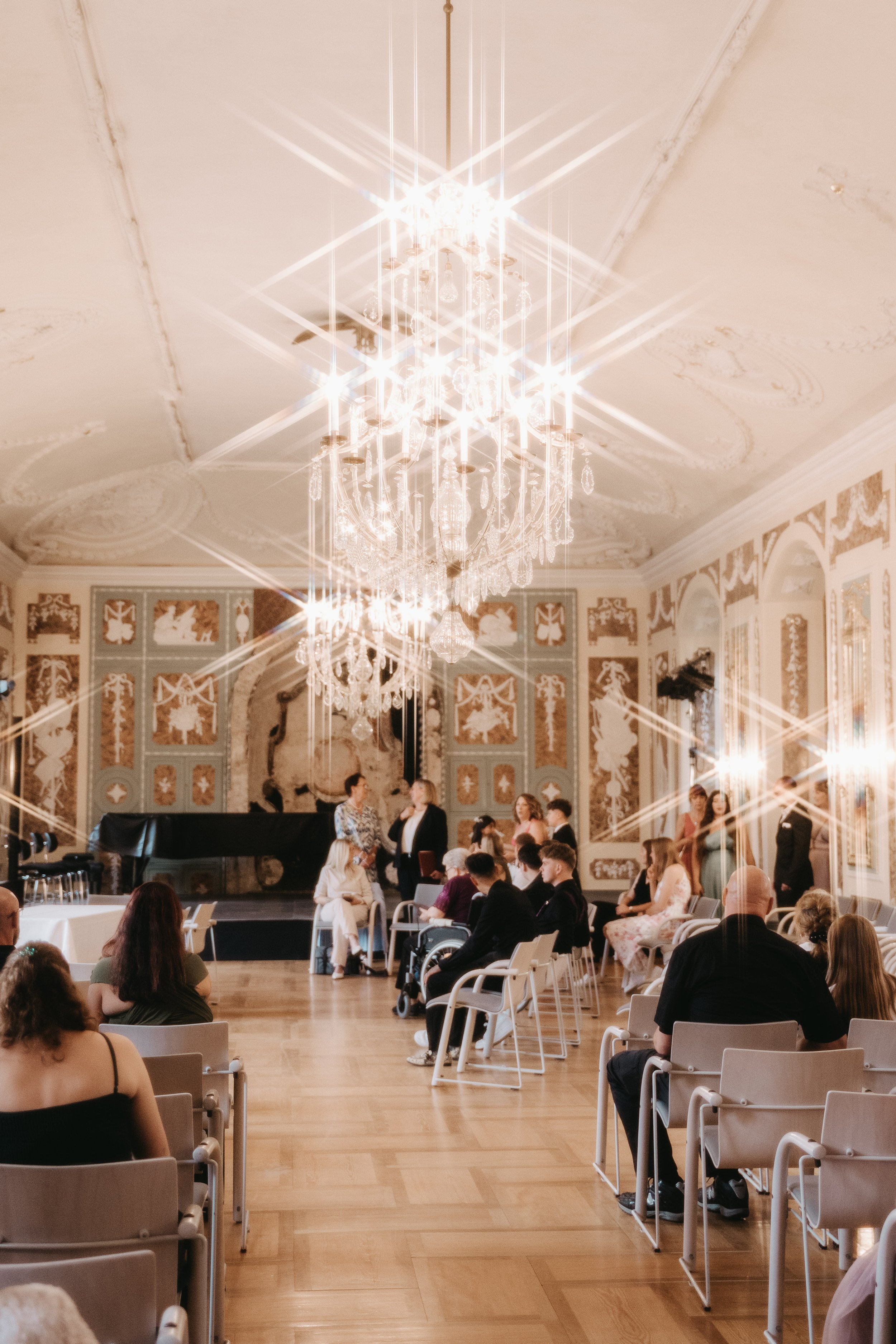 alinaschlegel.photography_Hochzeit Steffi & Mandana-21.jpg