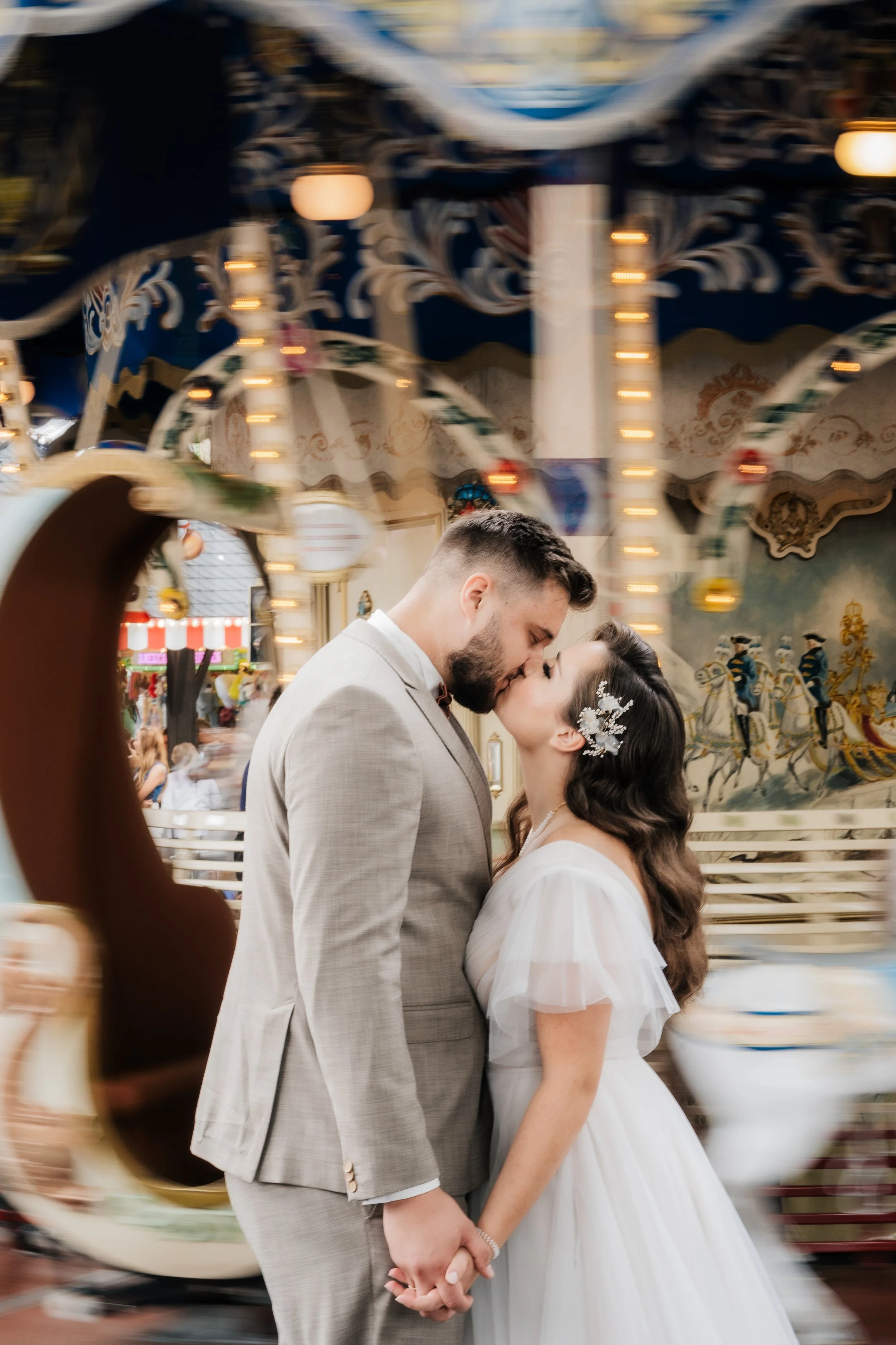 Daria & David-331.jpg