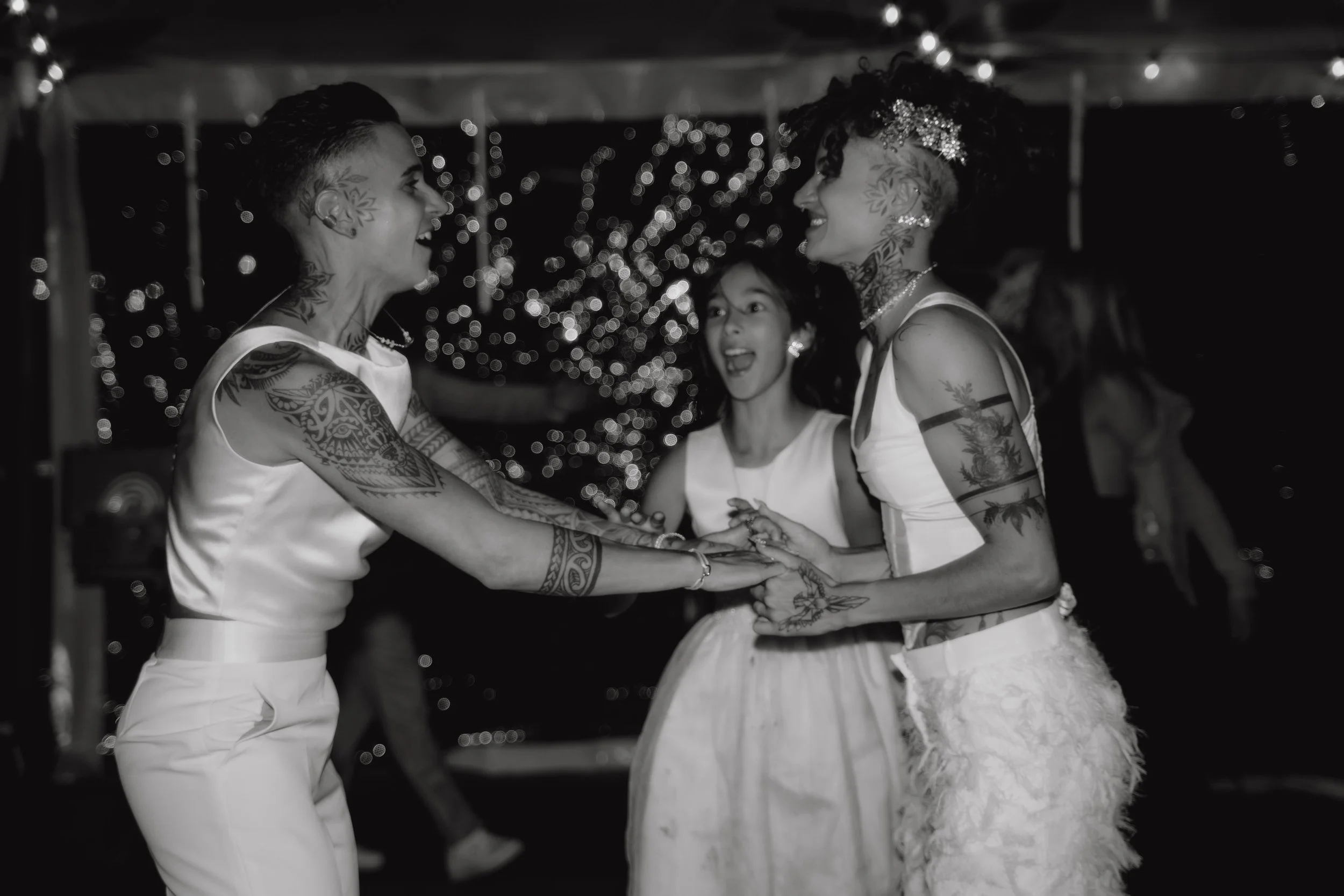 alinaschlegel.photography_Hochzeit Steffi & Mandana-116.jpg