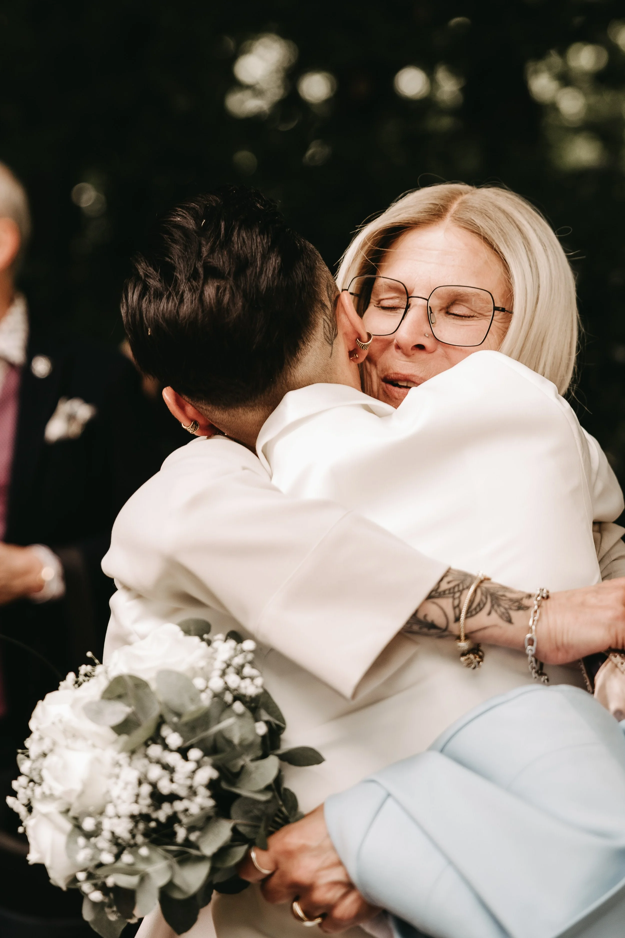 alinaschlegel.photography_Hochzeit Steffi & Mandana-58.jpg