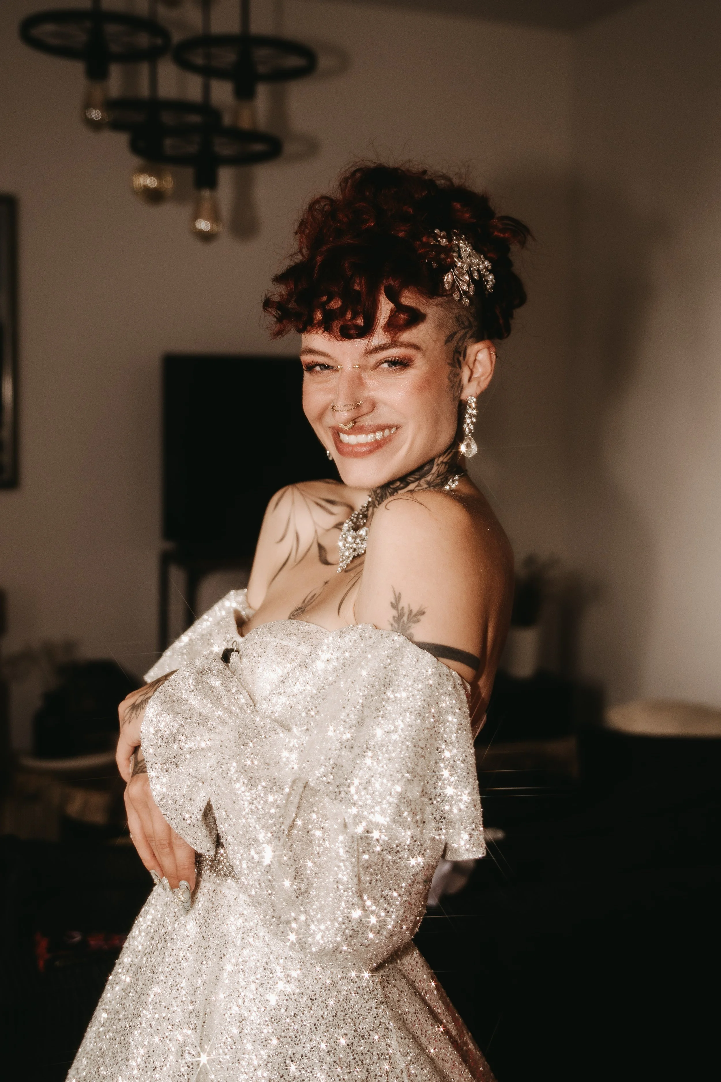 alinaschlegel.photography_Hochzeit Steffi & Mandana-16.jpg