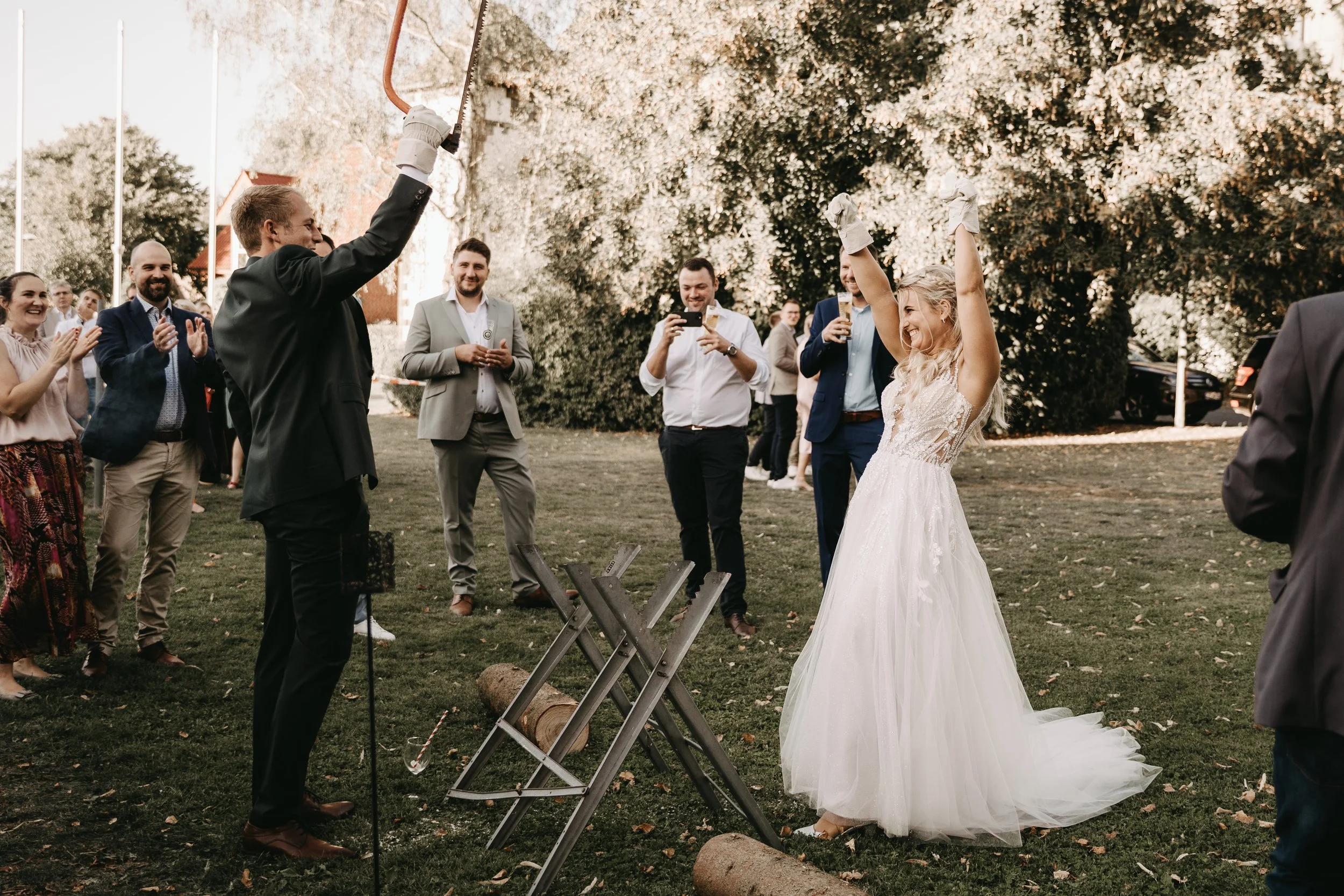 alinaschlegel.photography_Hochzeit_Marlen & Ingo-101.jpg