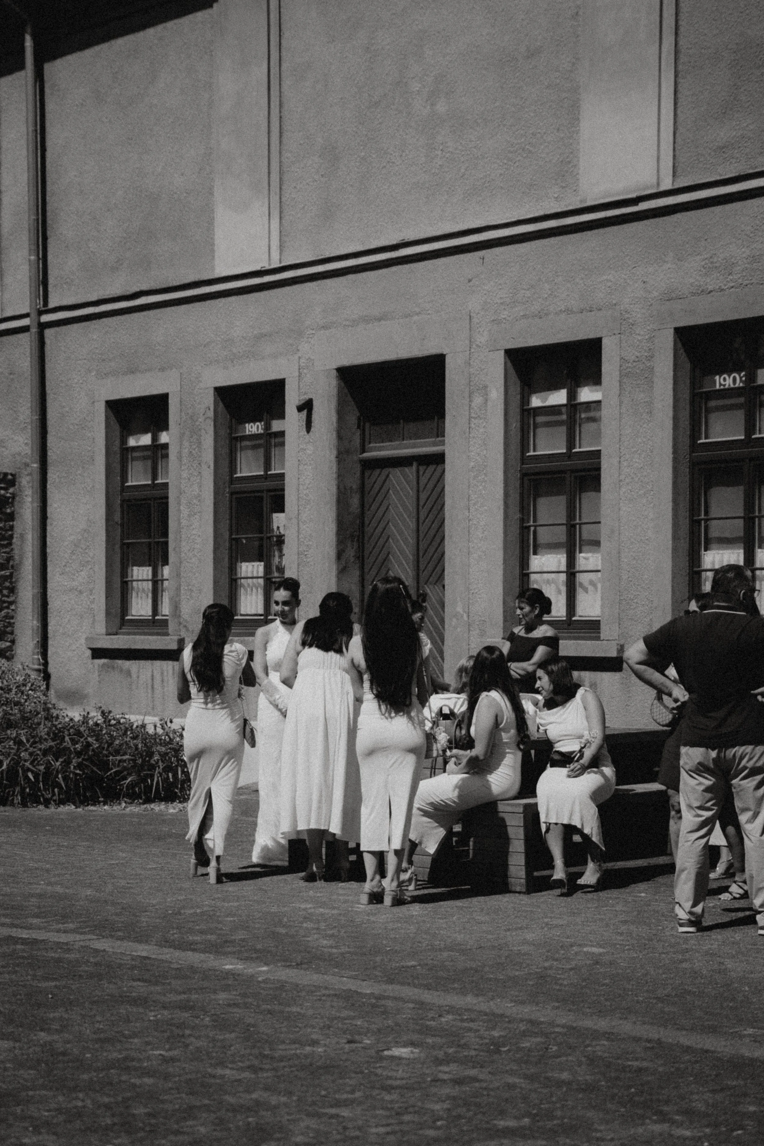 alinaschlegel.photography_Hochzeit_Sinem & Baran-3.jpg