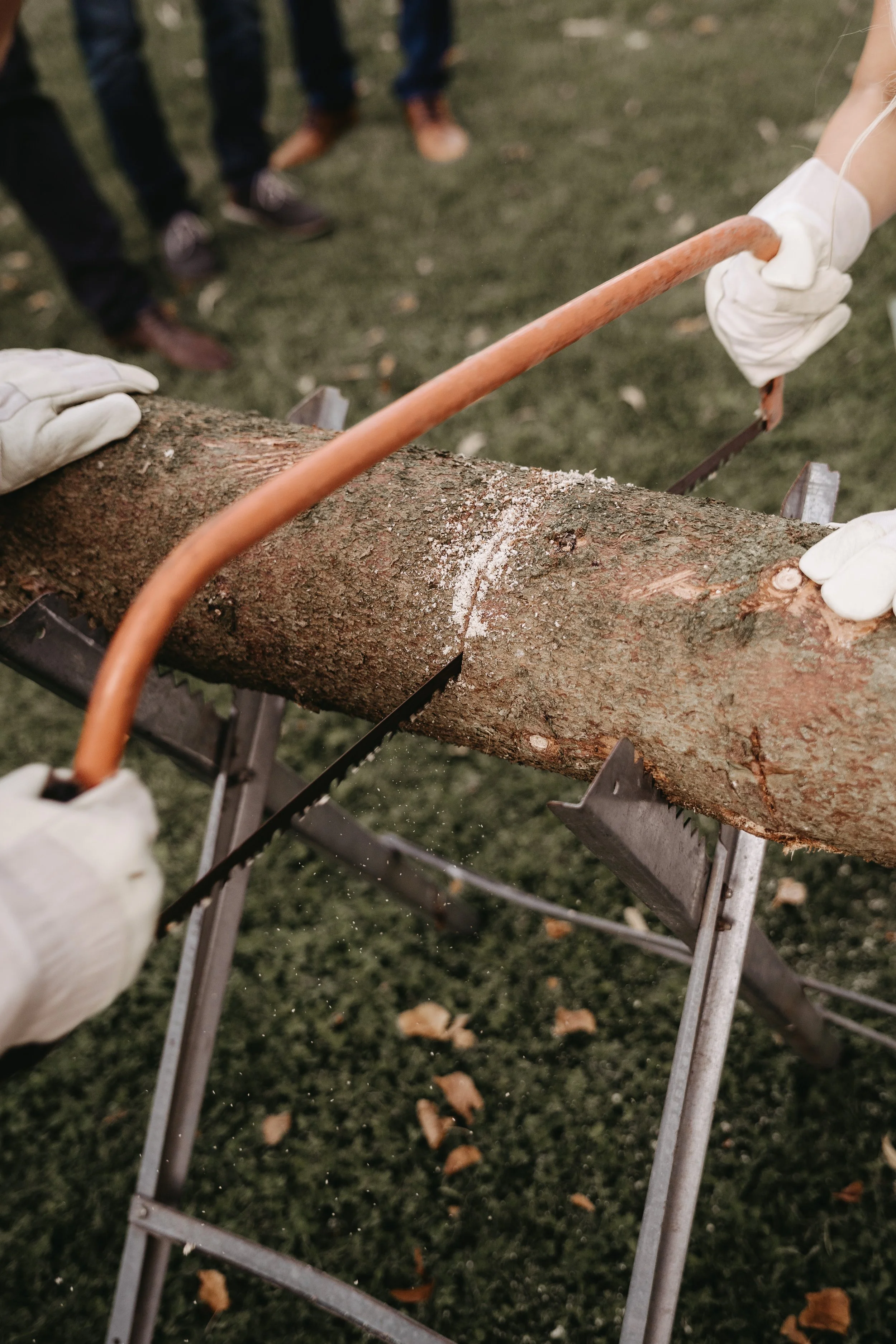 alinaschlegel.photography_Hochzeit_Marlen & Ingo-100.jpg