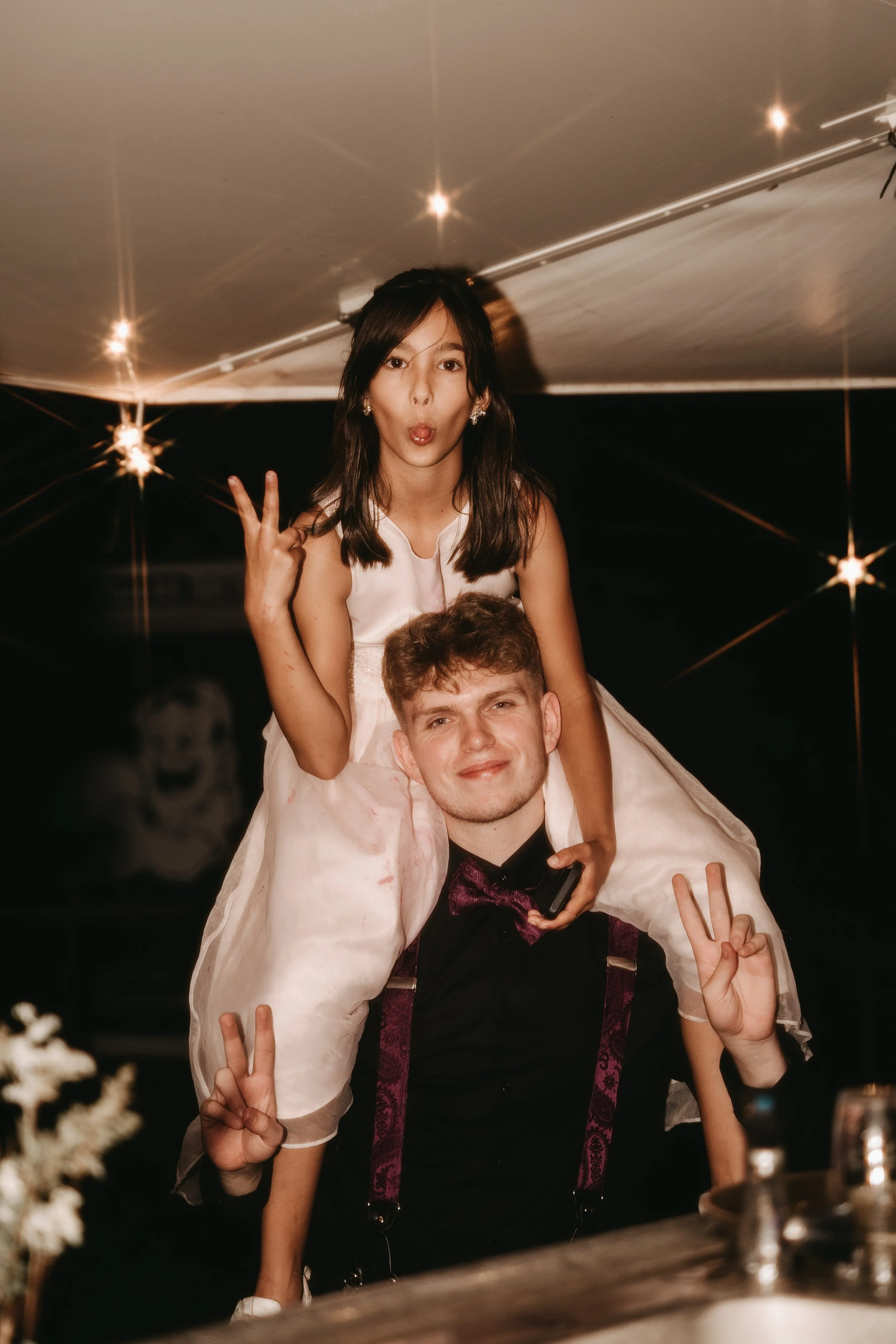 alinaschlegel.photography_Hochzeit Steffi & Mandana-107.jpg