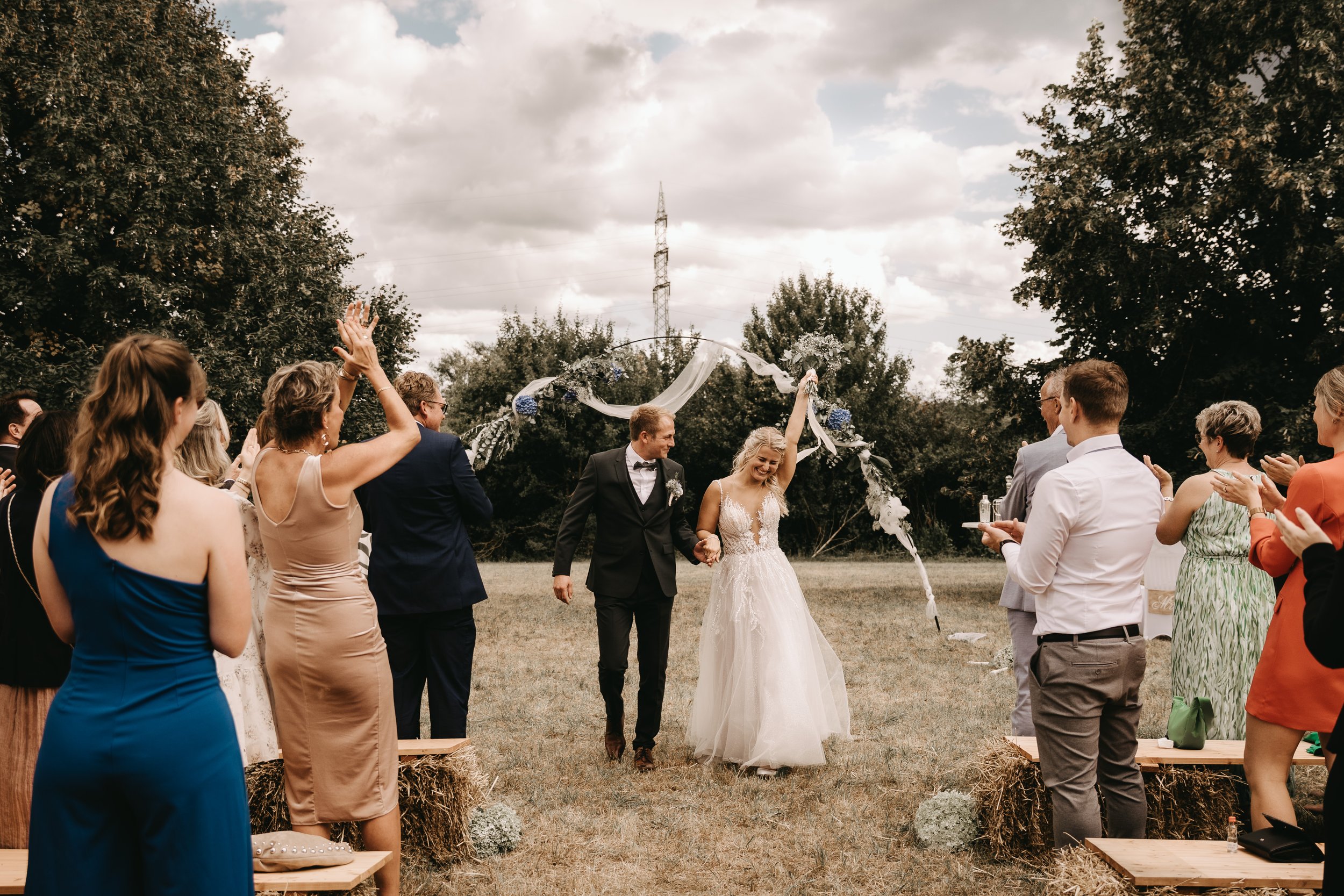 alinaschlegel.photography_Hochzeit_Marlen & Ingo-70.jpg