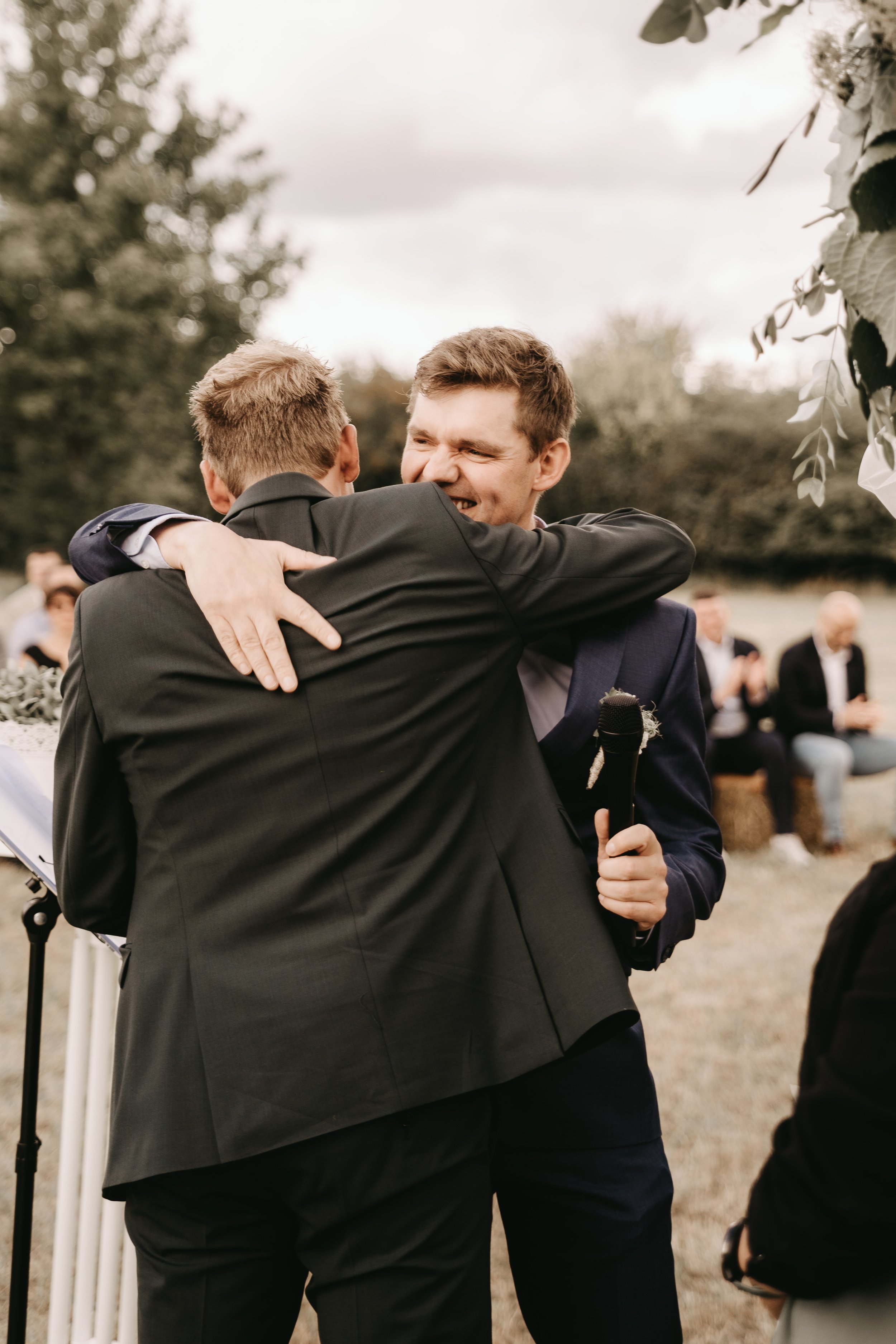 alinaschlegel.photography_Hochzeit_Marlen & Ingo-46.jpg