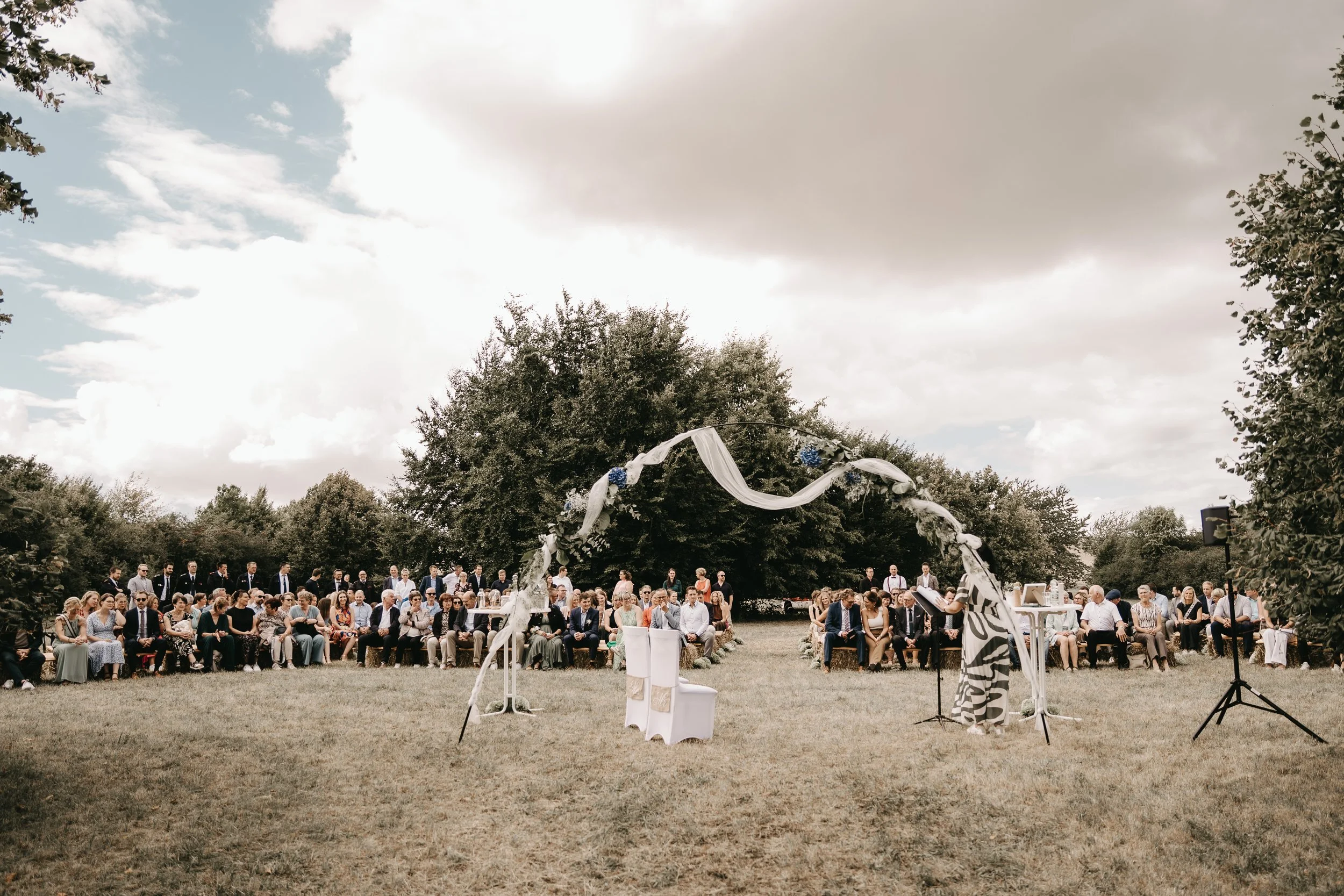 alinaschlegel.photography_Hochzeit_Marlen & Ingo-33.jpg