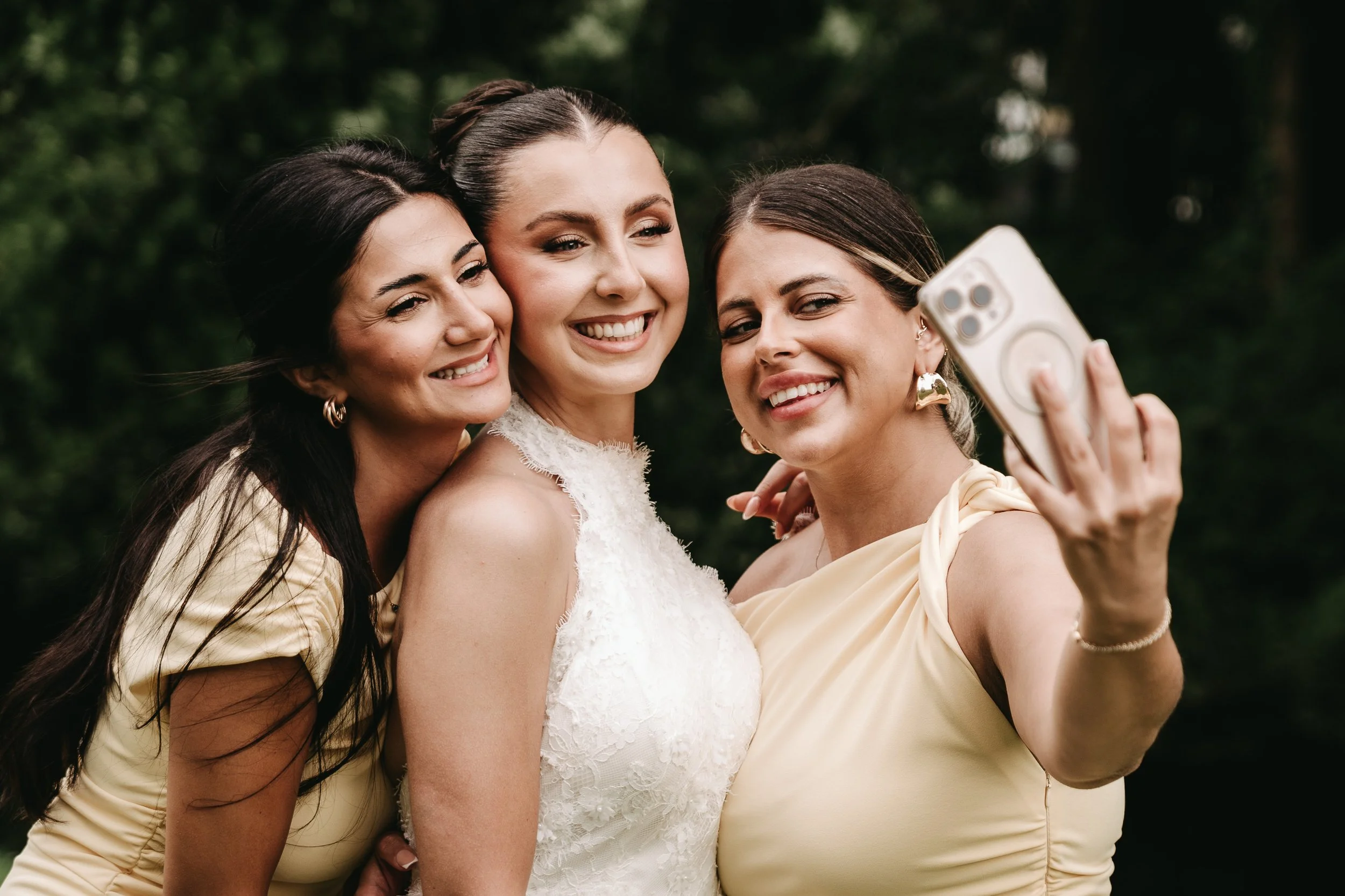 alinaschlegel.photography_Hochzeit_Sinem & Baran-77.jpg