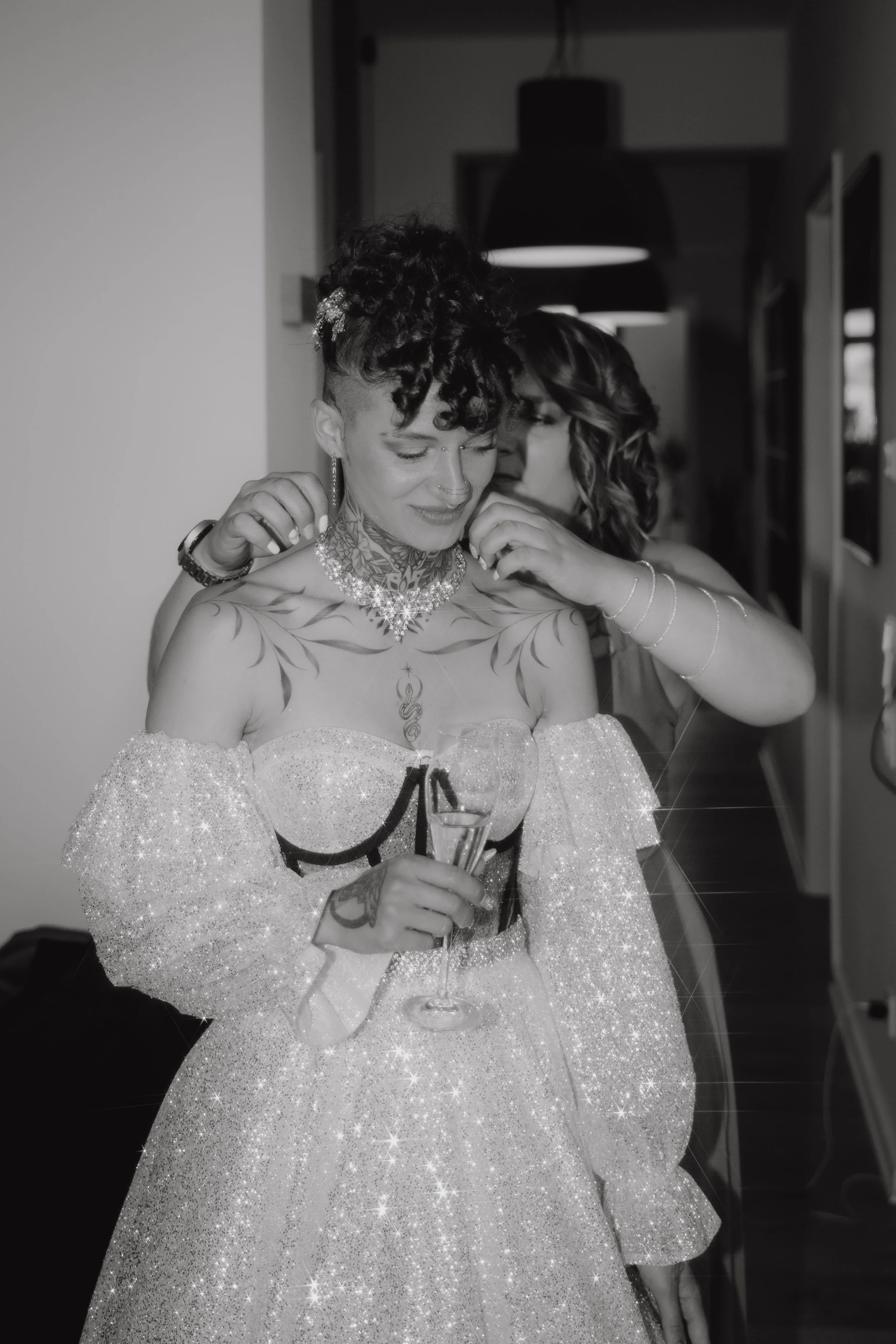 alinaschlegel.photography_Hochzeit Steffi & Mandana-15.jpg