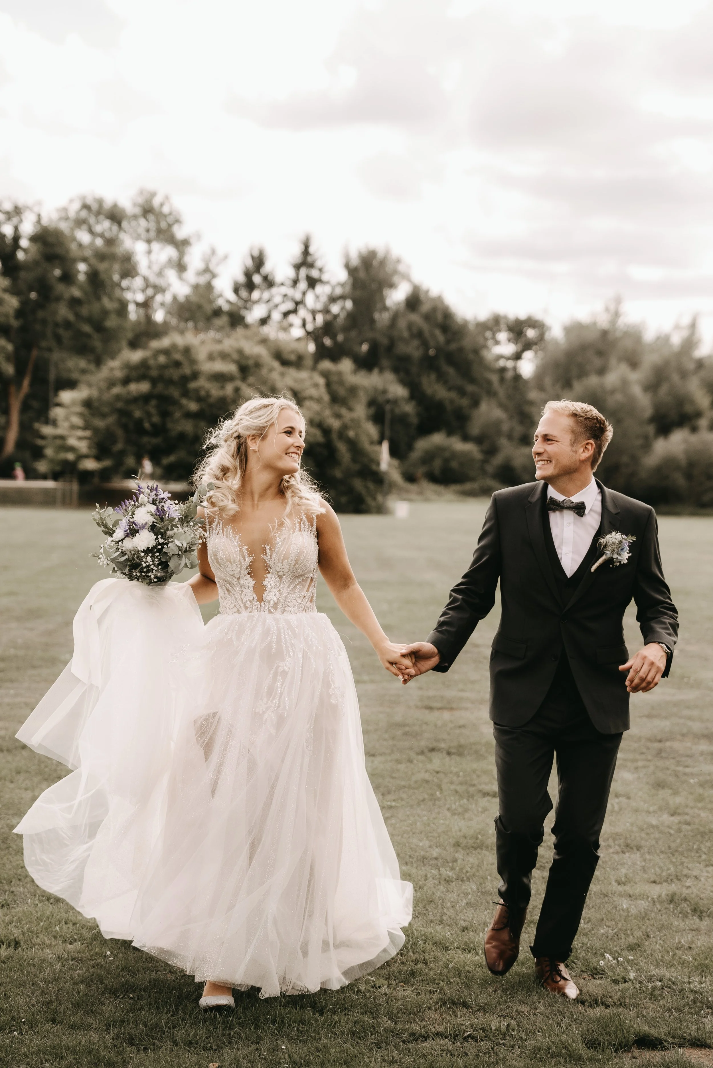 alinaschlegel.photography_Hochzeit_Marlen & Ingo-20.jpg