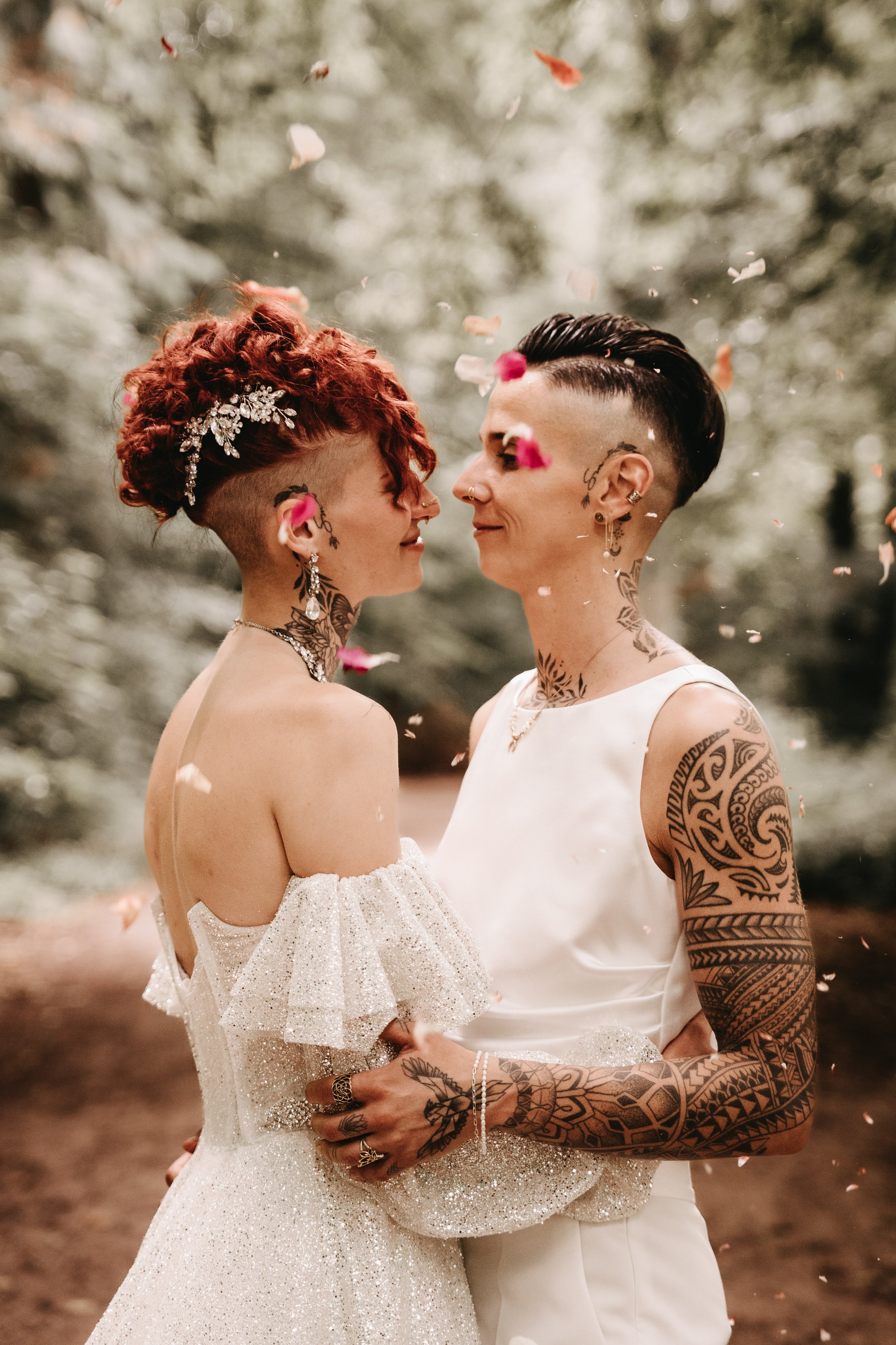 alinaschlegel.photography_Hochzeit Steffi & Mandana-68.jpg