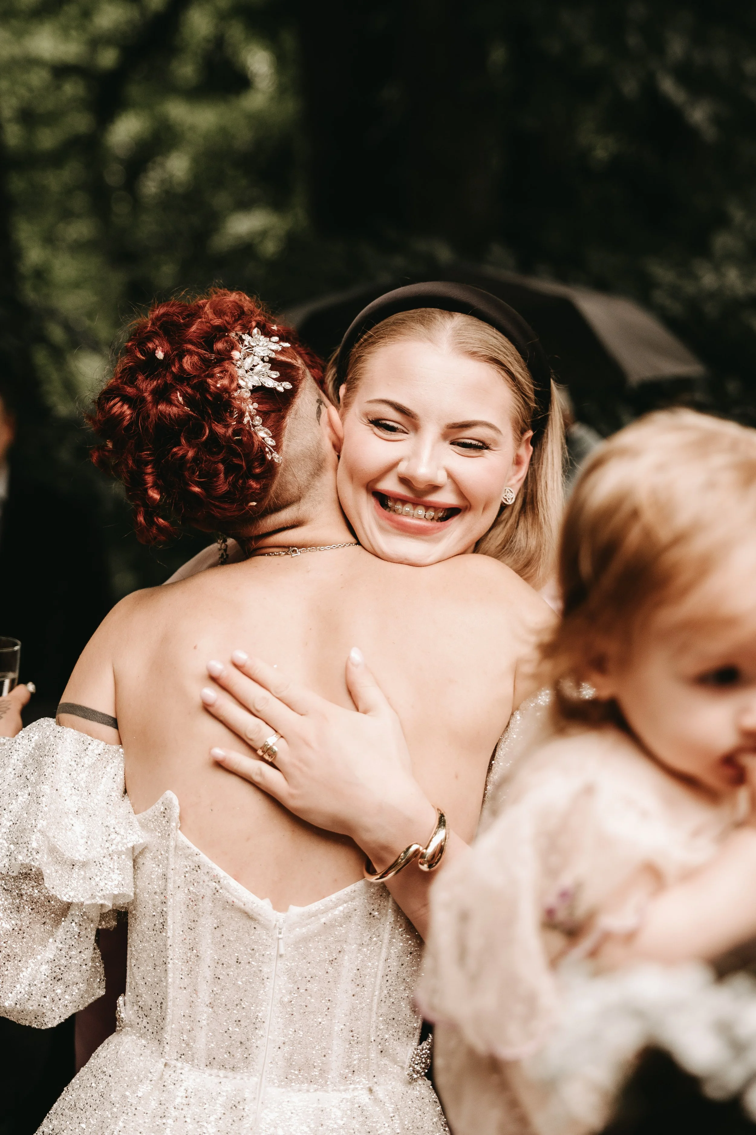 alinaschlegel.photography_Hochzeit Steffi & Mandana-55.jpg