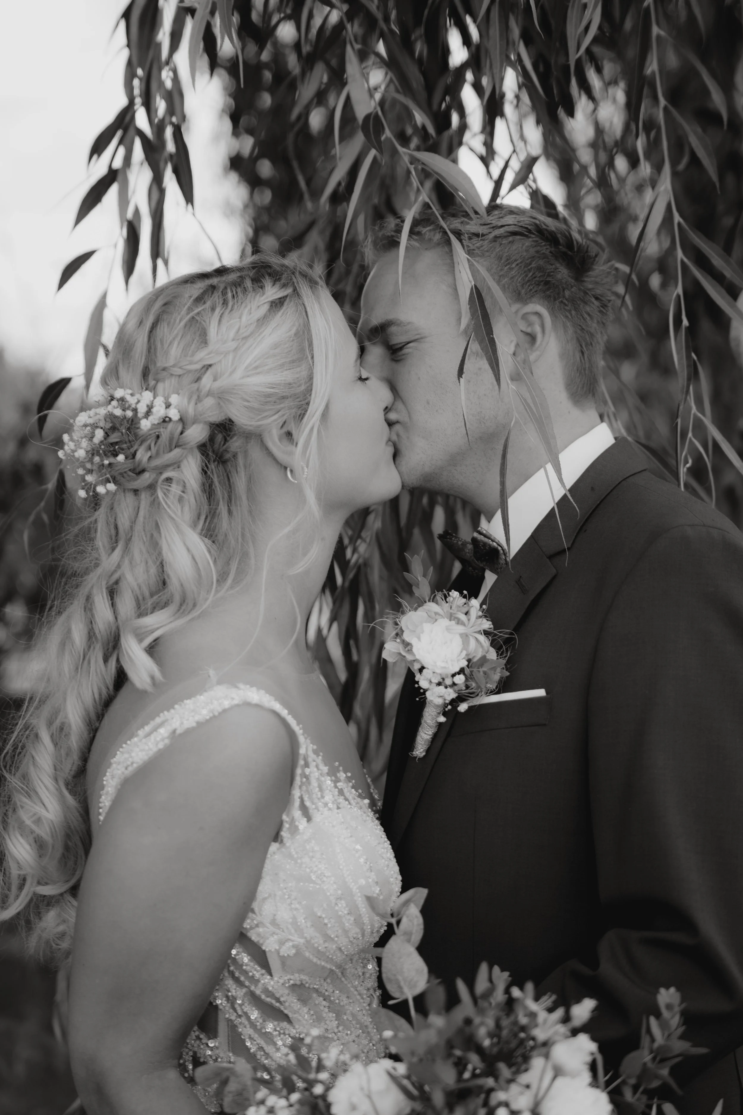 alinaschlegel.photography_Hochzeit_Marlen & Ingo-9.jpg