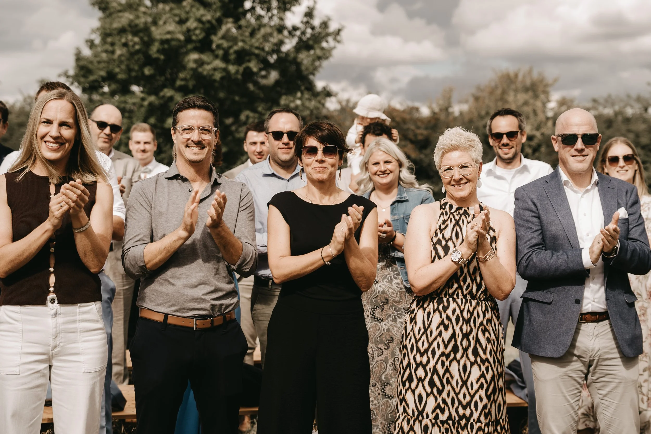 alinaschlegel.photography_Hochzeit_Marlen & Ingo-40.jpg