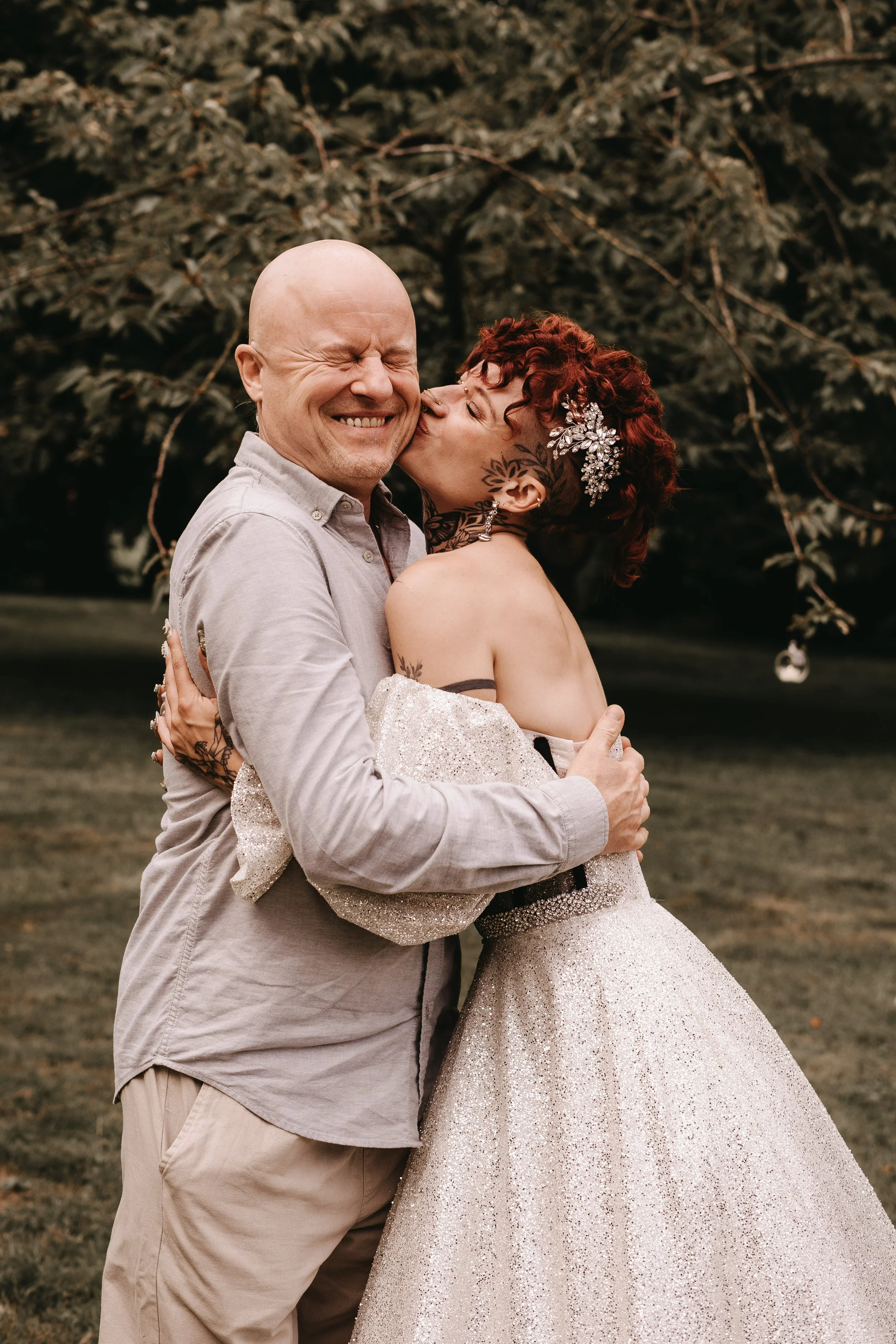 alinaschlegel.photography_Hochzeit Steffi & Mandana-78.jpg