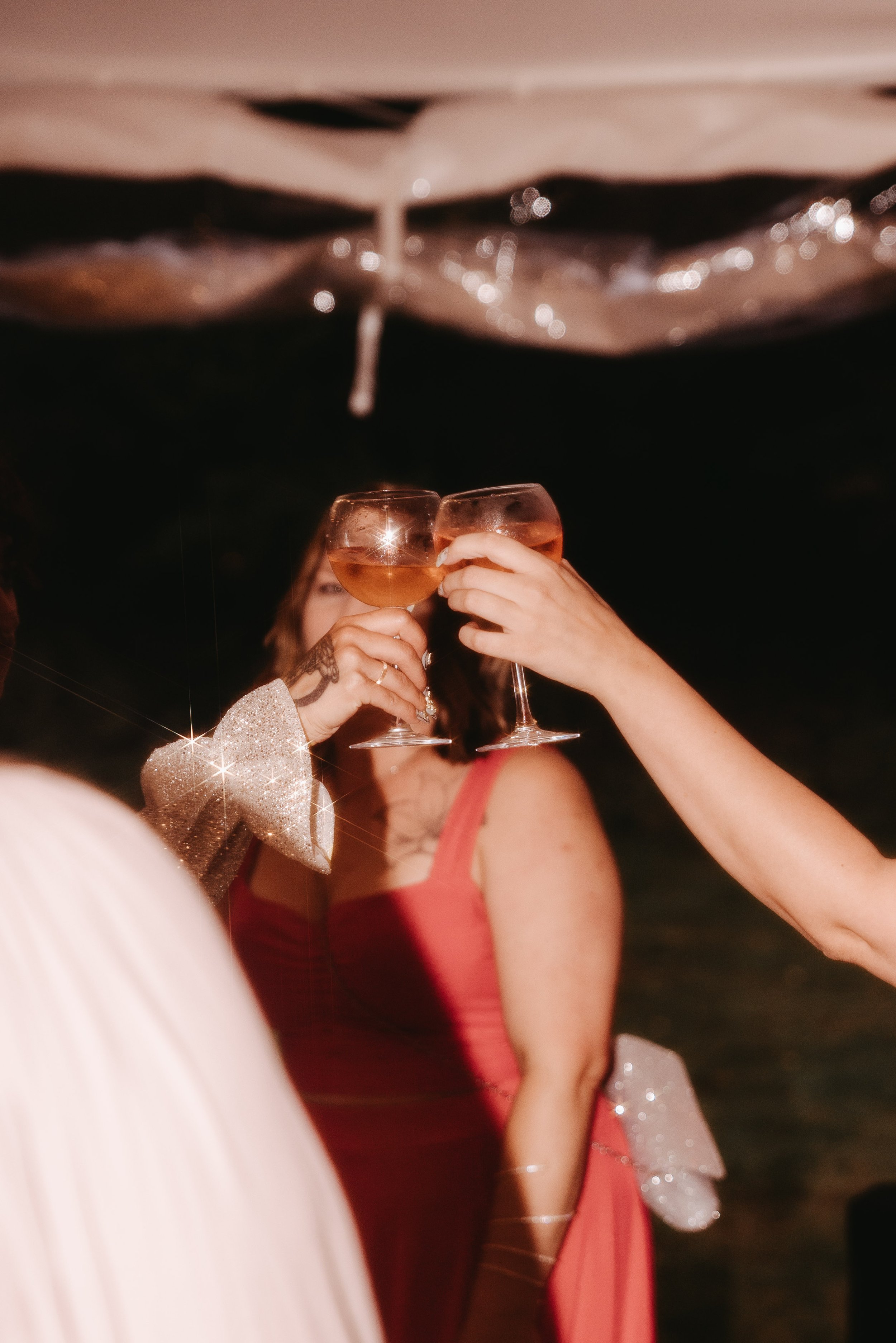 alinaschlegel.photography_Hochzeit Steffi & Mandana-94.jpg