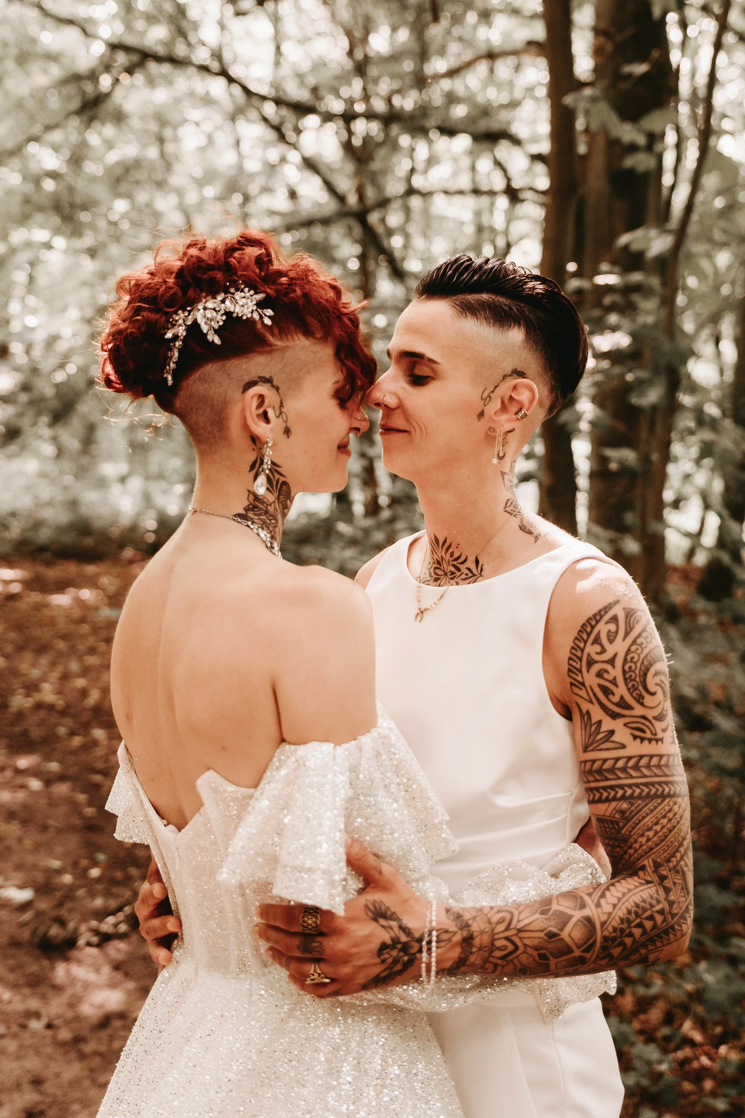 alinaschlegel.photography_Hochzeit Steffi & Mandana-64.jpg