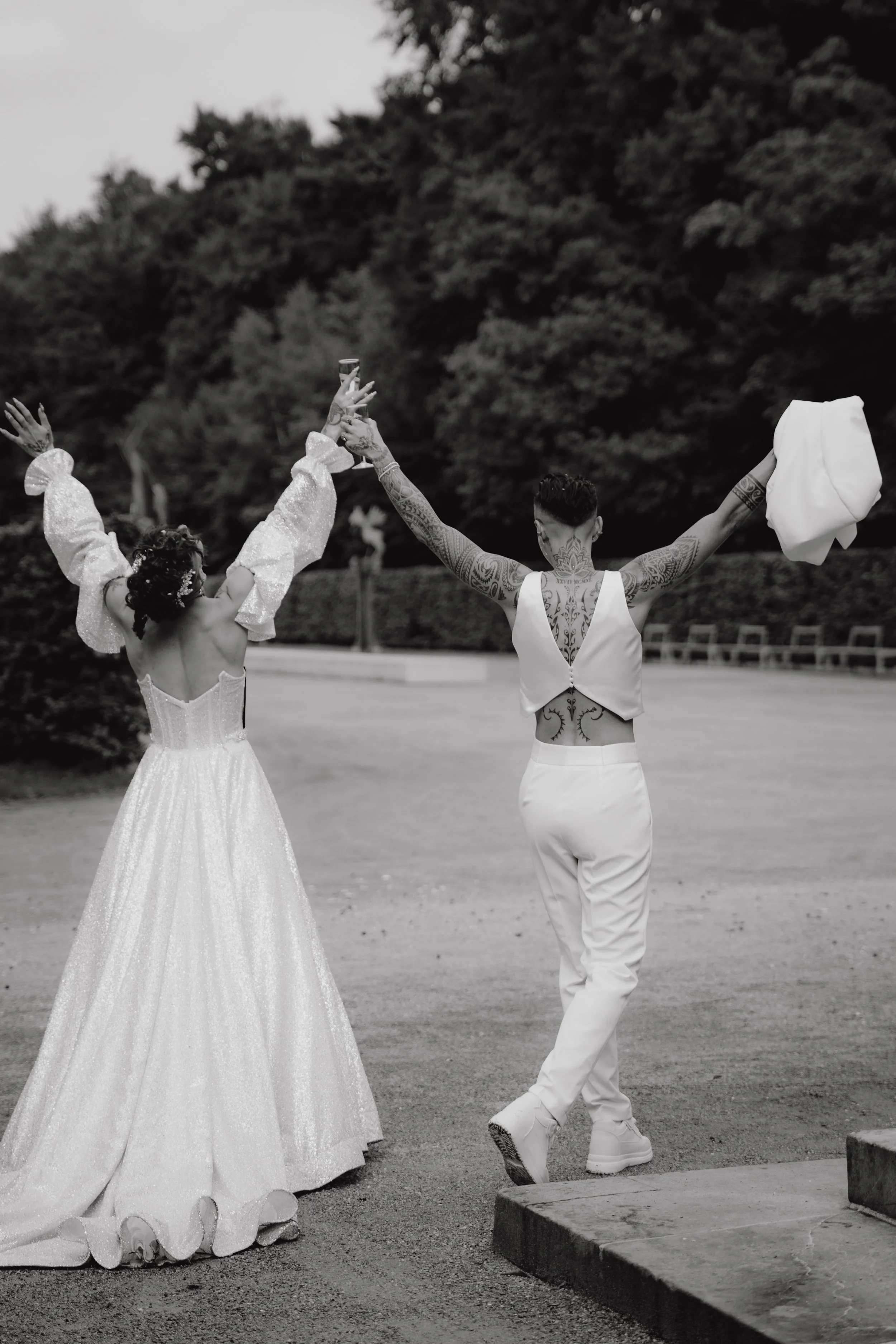 alinaschlegel.photography_Hochzeit Steffi & Mandana-73.jpg