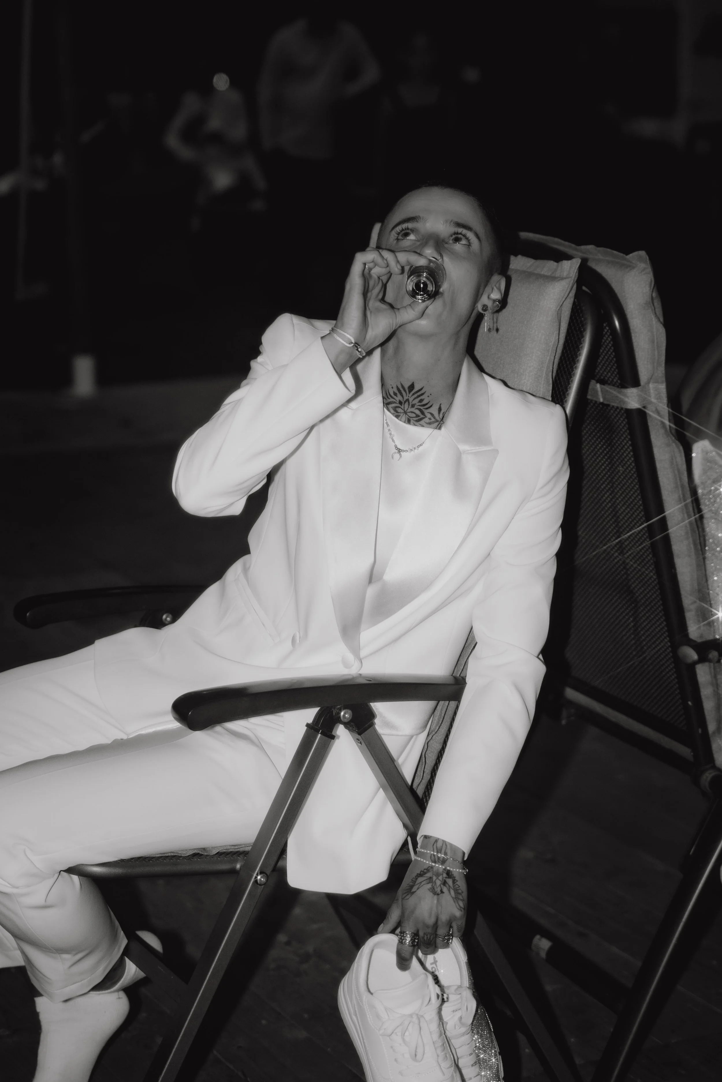 alinaschlegel.photography_Hochzeit Steffi & Mandana-105.jpg