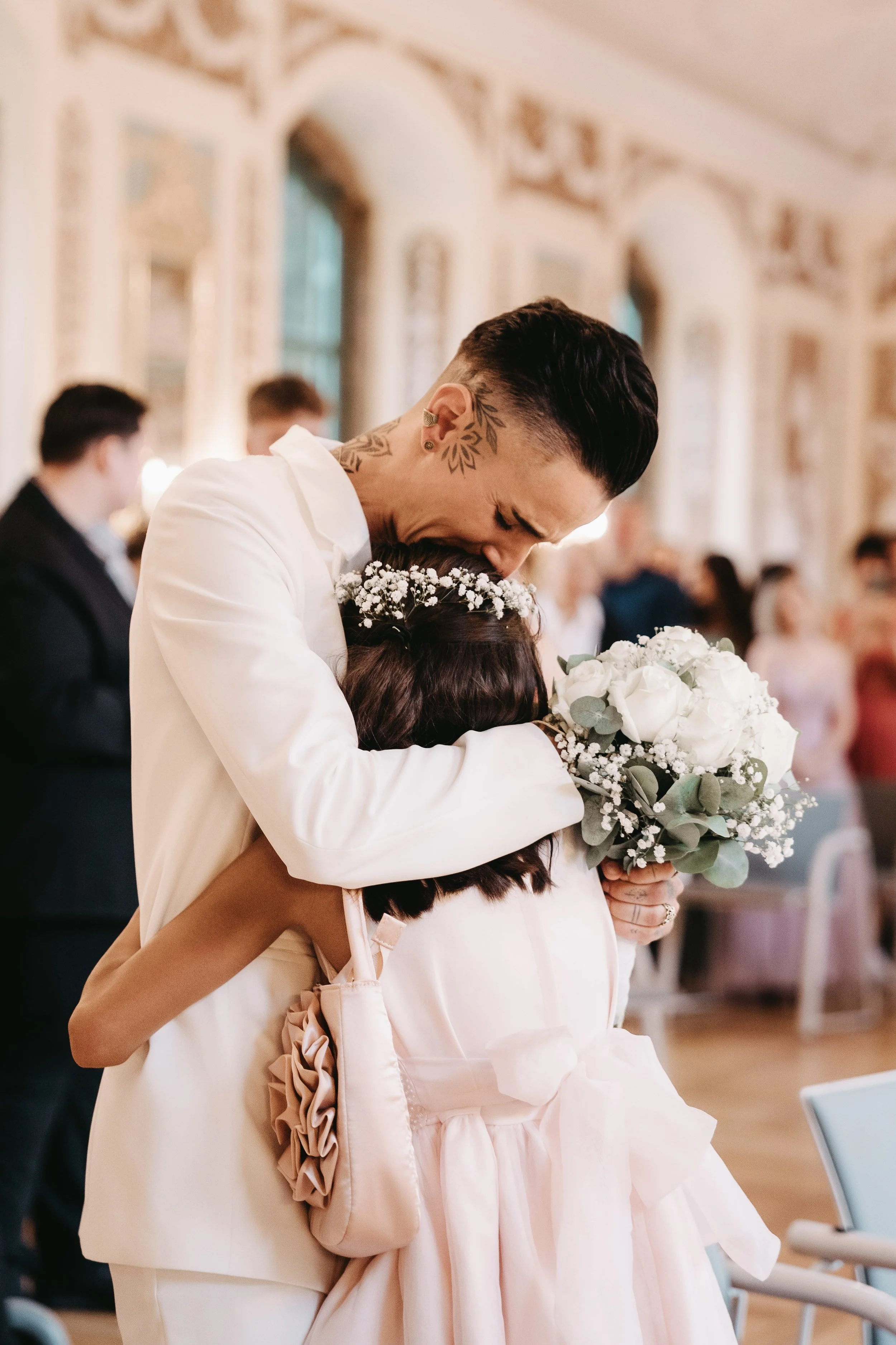 alinaschlegel.photography_Hochzeit Steffi & Mandana-30.jpg