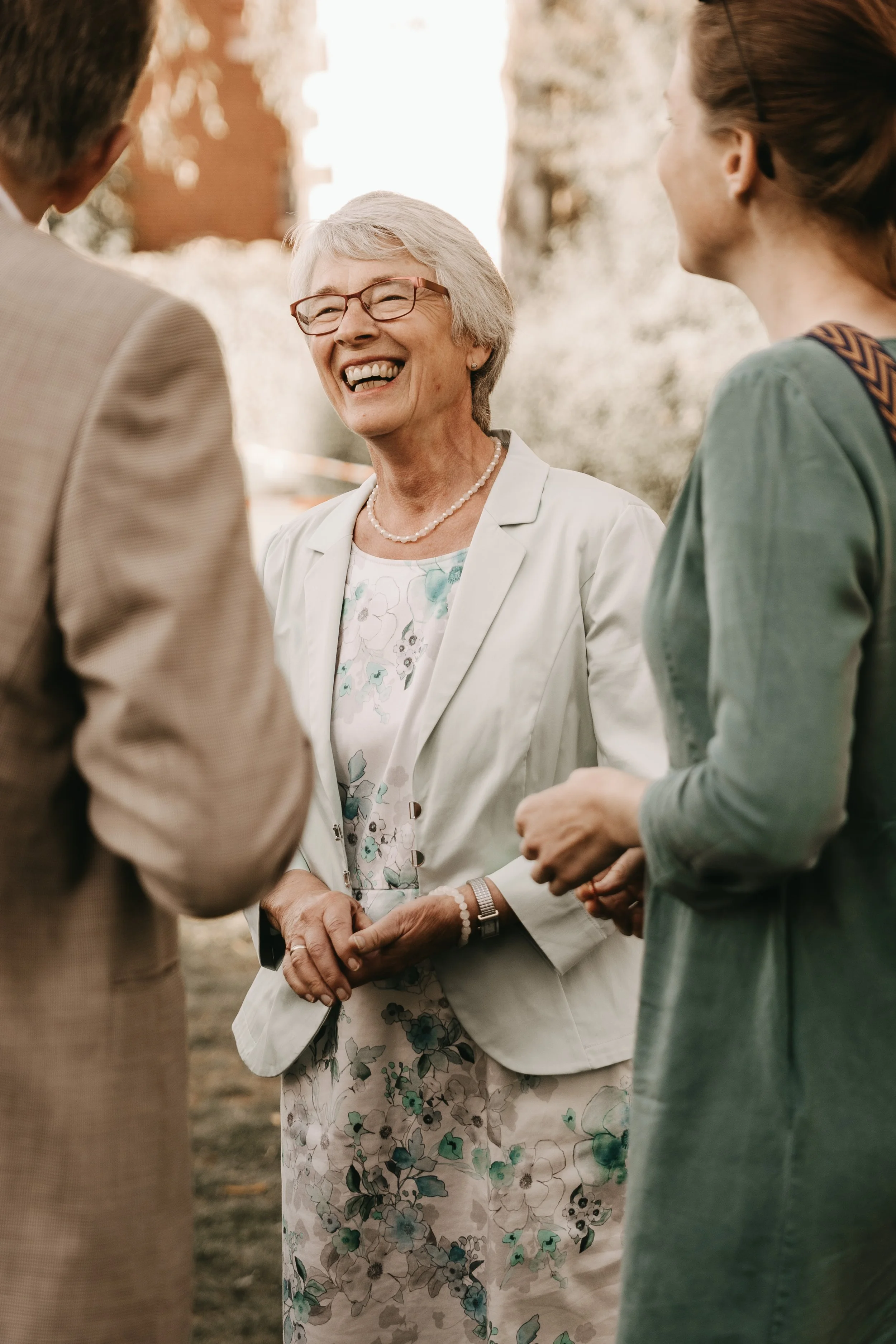 alinaschlegel.photography_Hochzeit_Marlen & Ingo-96.jpg