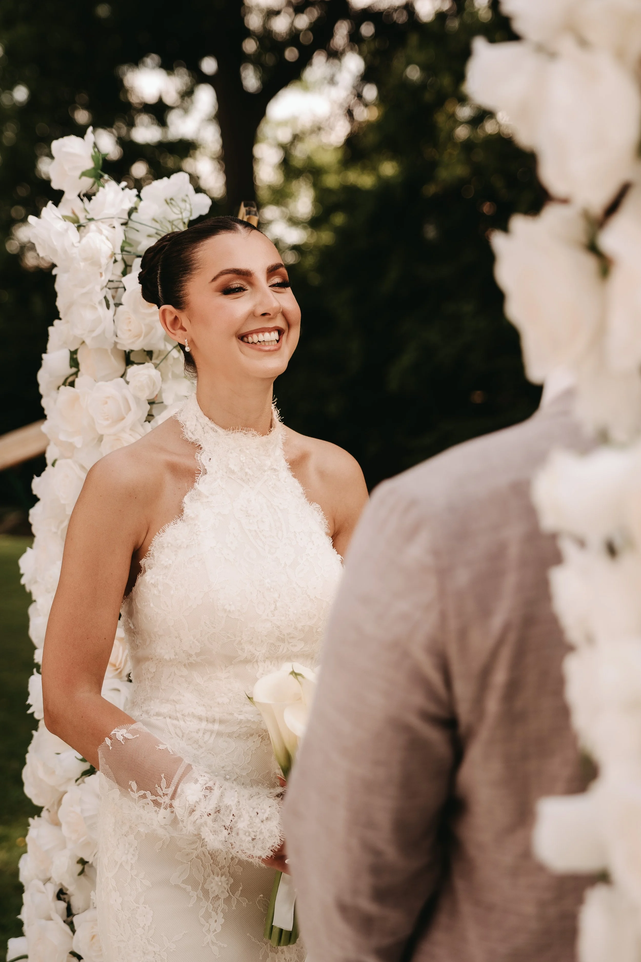 alinaschlegel.photography_Hochzeit_Sinem & Baran-19.jpg