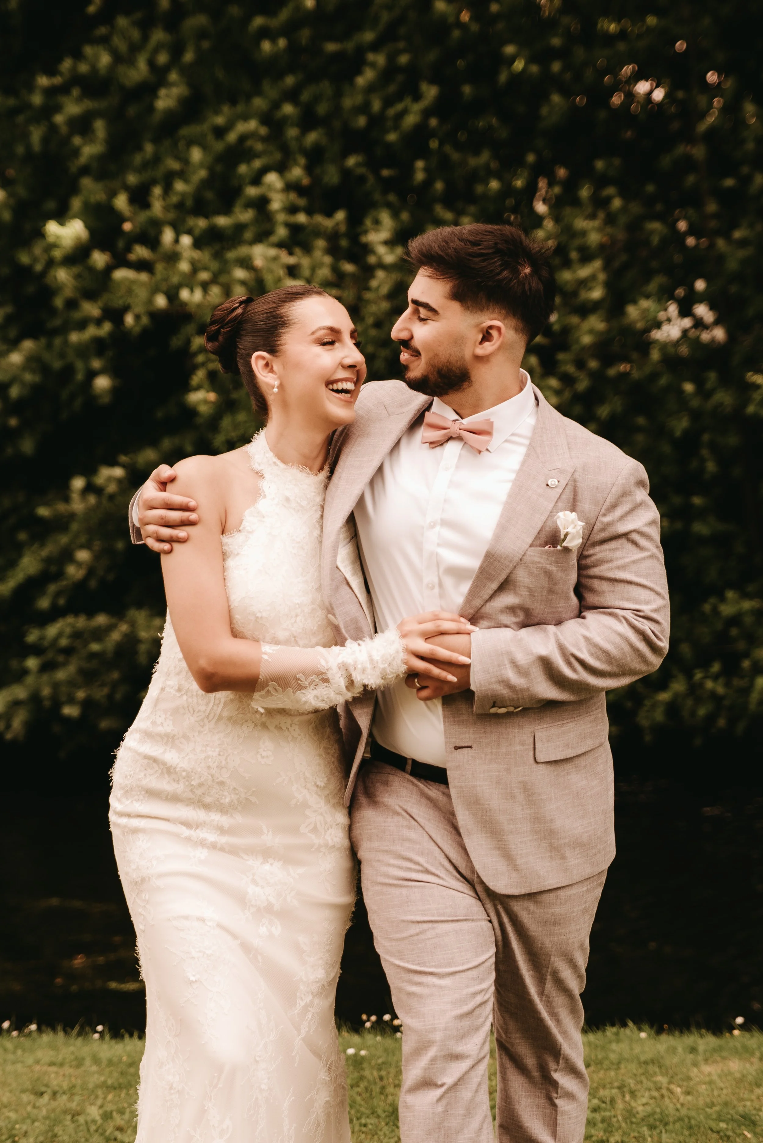 alinaschlegel.photography_Hochzeit_Sinem & Baran-53.jpg