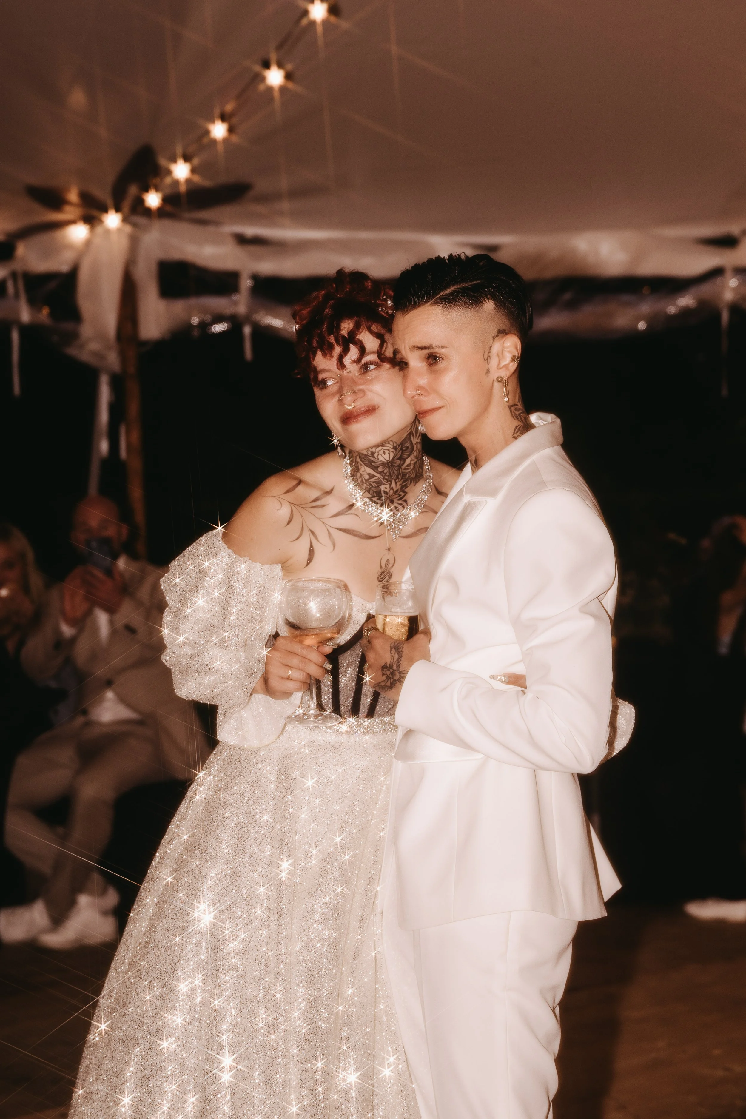 alinaschlegel.photography_Hochzeit Steffi & Mandana-99.jpg