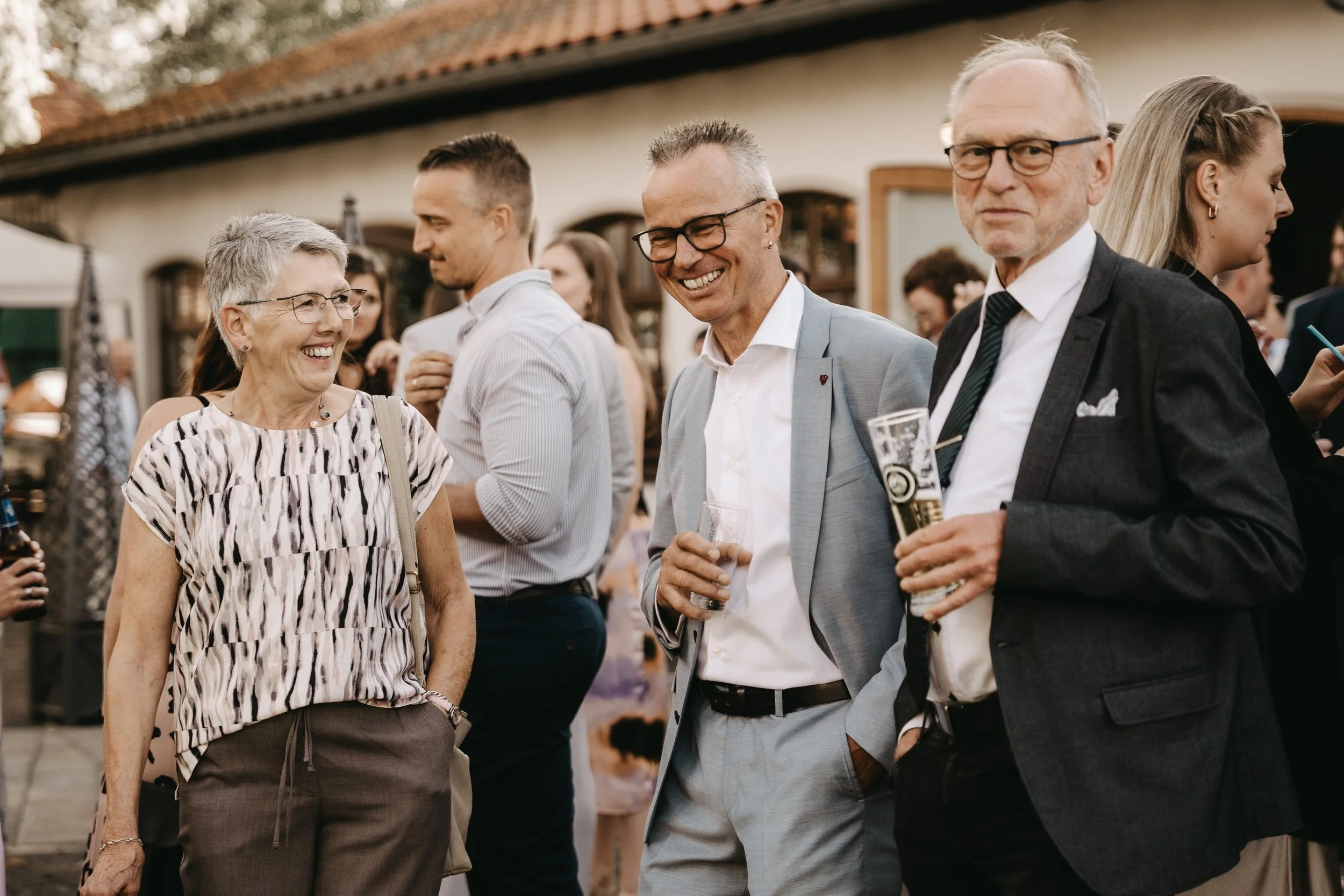 alinaschlegel.photography_Hochzeit_Marlen & Ingo-97.jpg