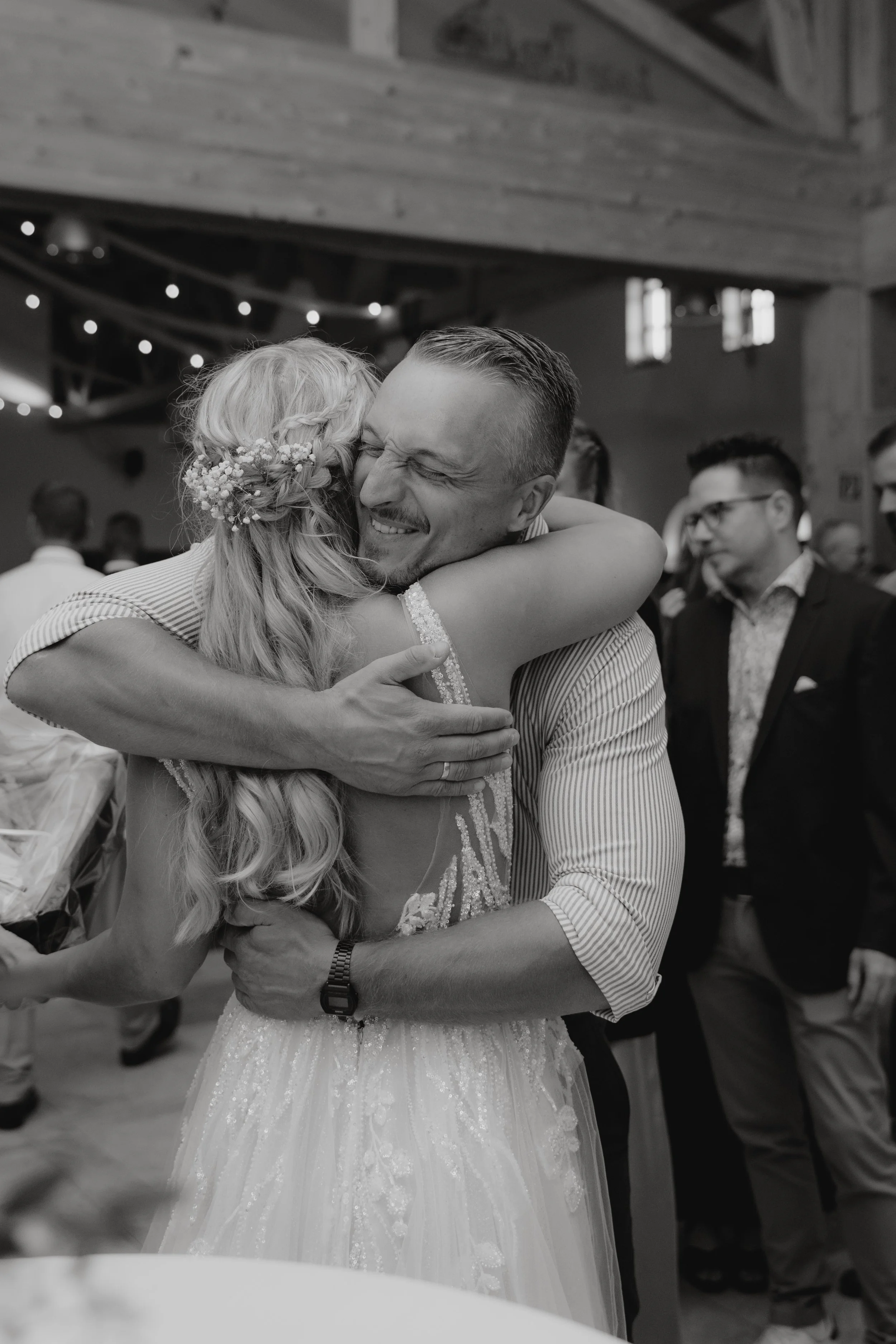 alinaschlegel.photography_Hochzeit_Marlen & Ingo-80.jpg