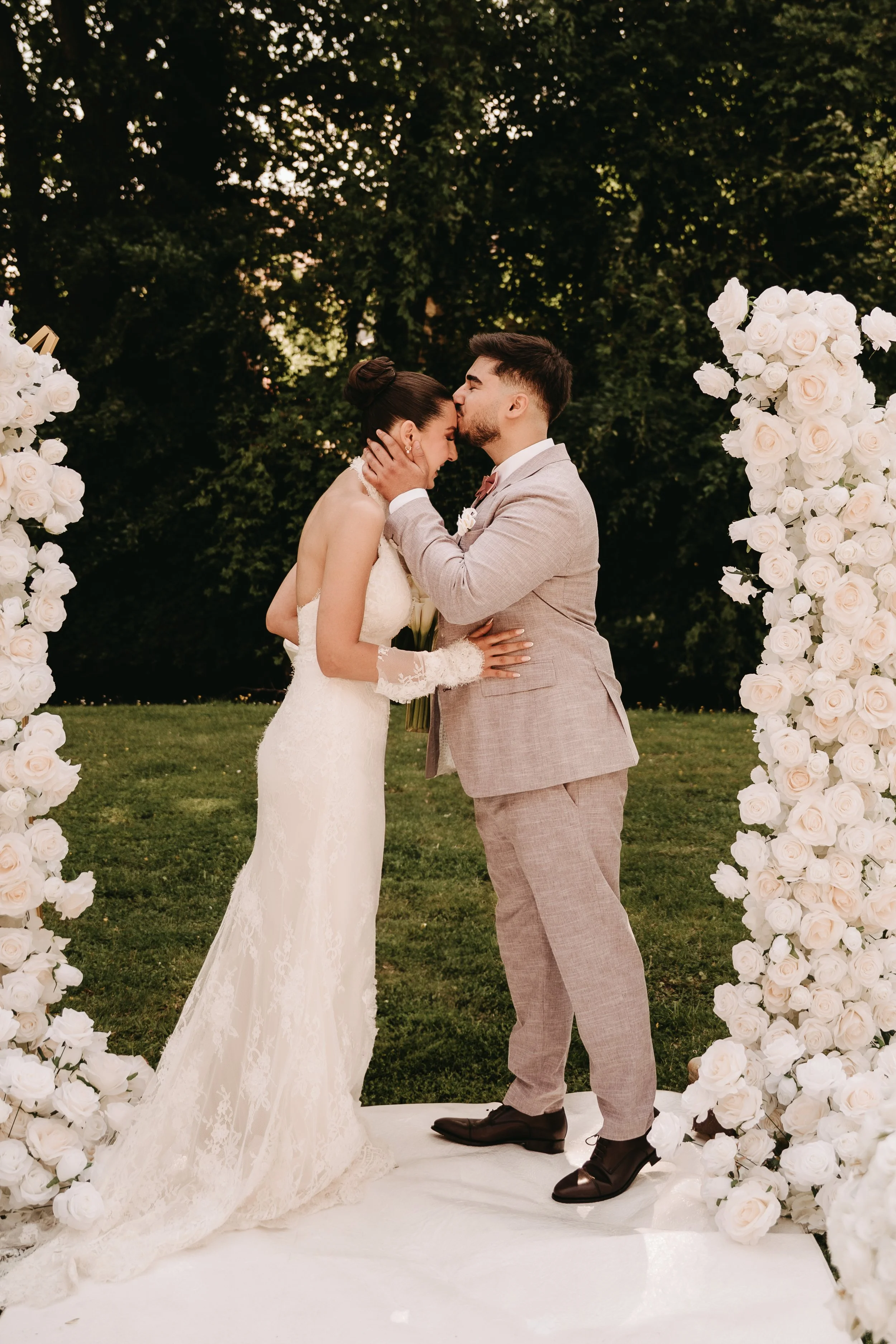 alinaschlegel.photography_Hochzeit_Sinem & Baran-24.jpg