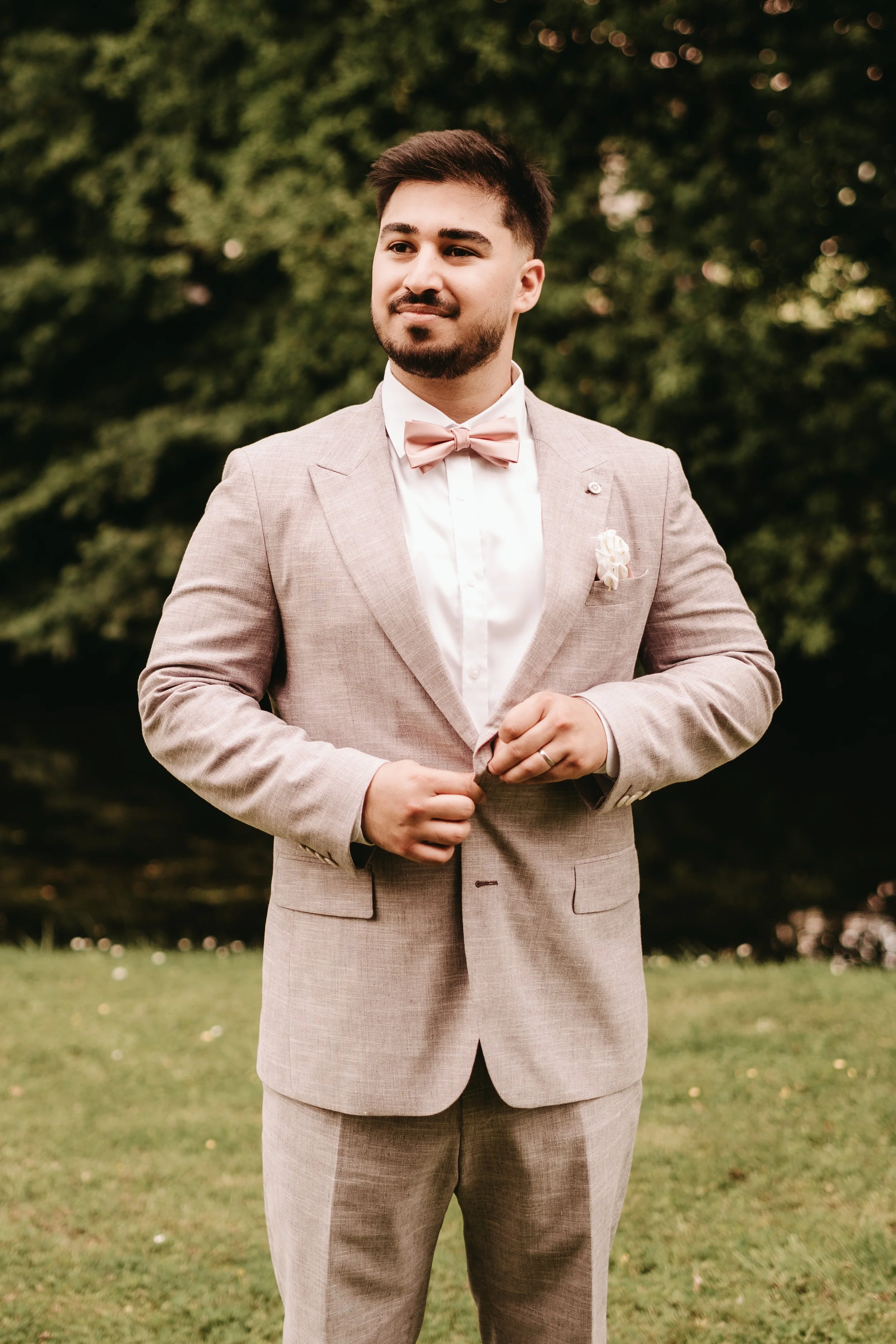 alinaschlegel.photography_Hochzeit_Sinem & Baran-46.jpg