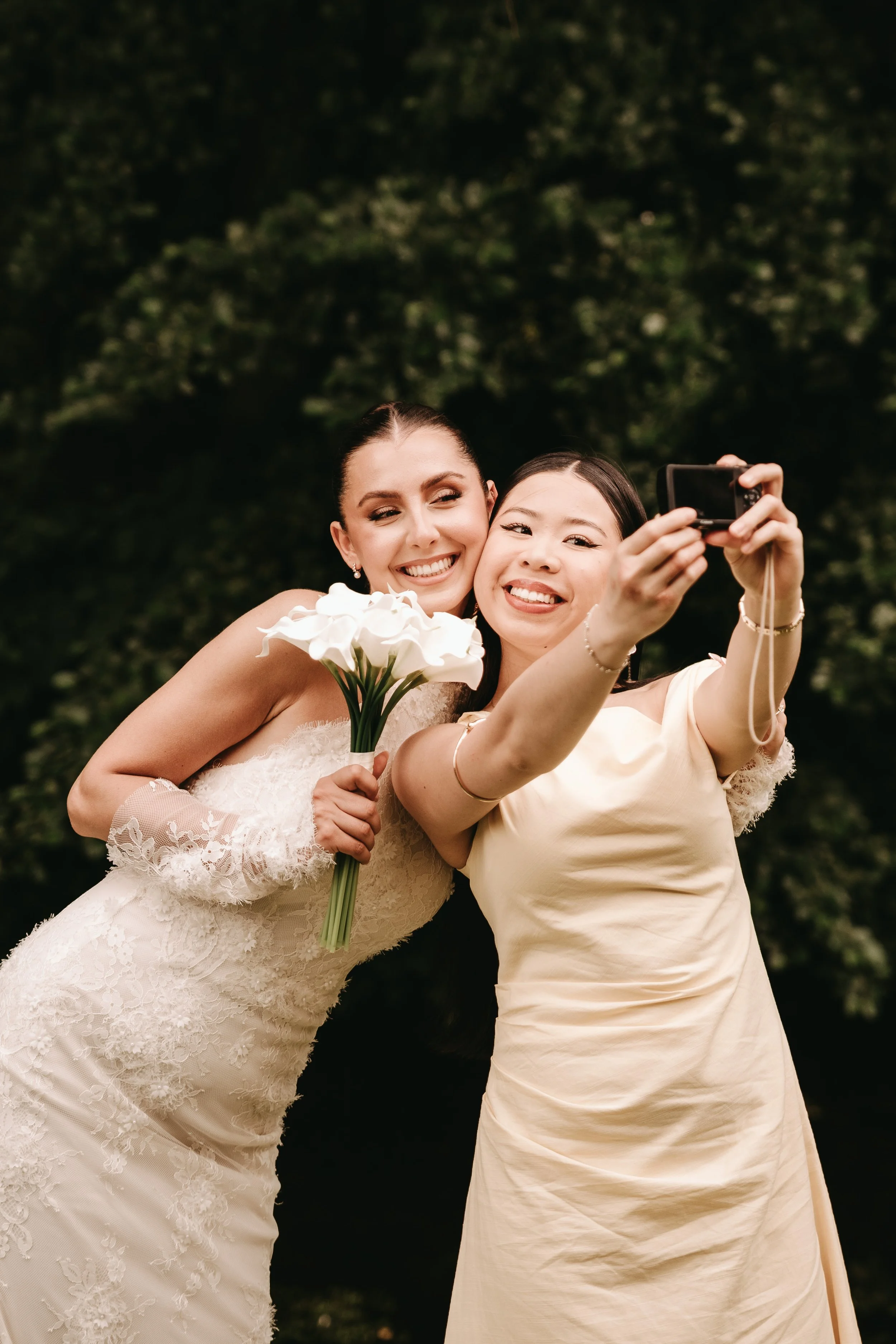 alinaschlegel.photography_Hochzeit_Sinem & Baran-64.jpg