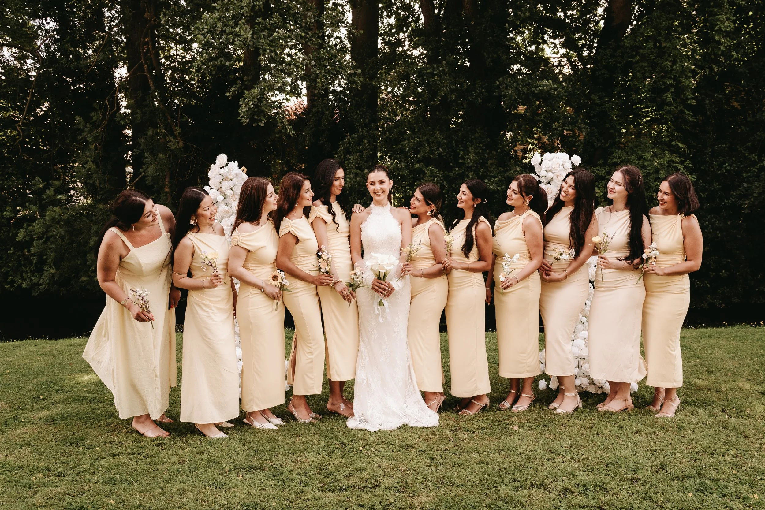 alinaschlegel.photography_Hochzeit_Sinem & Baran-35.jpg