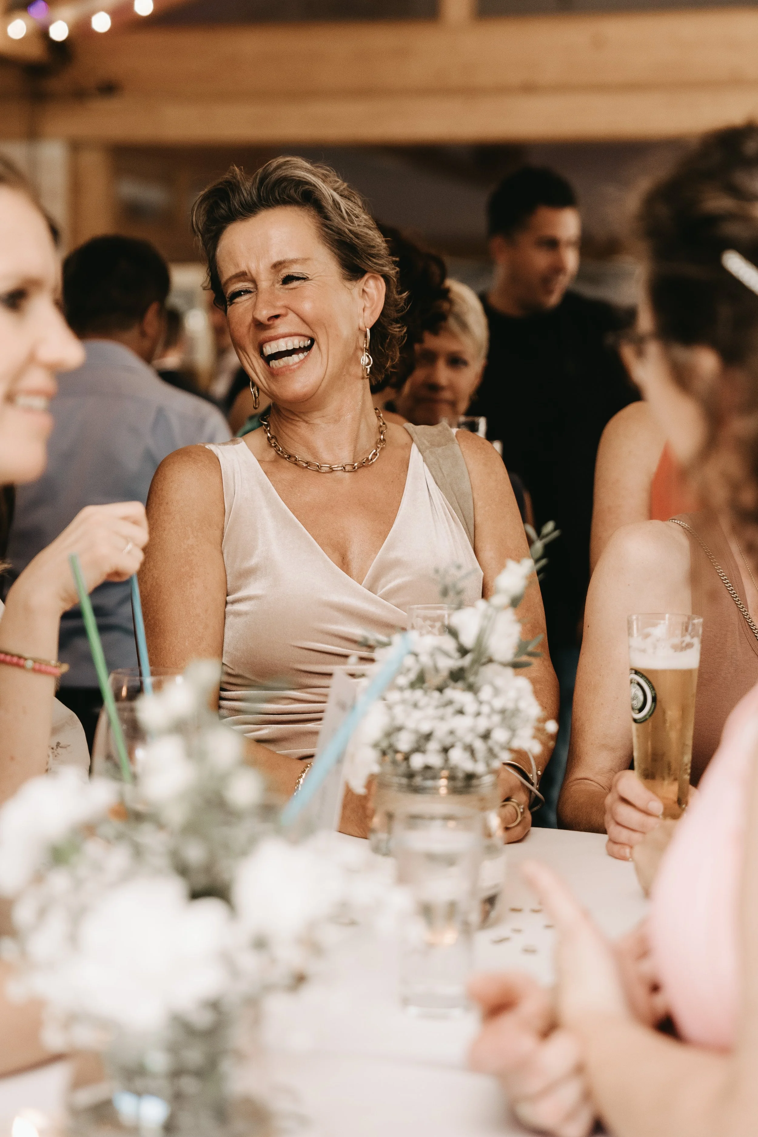 alinaschlegel.photography_Hochzeit_Marlen & Ingo-93.jpg