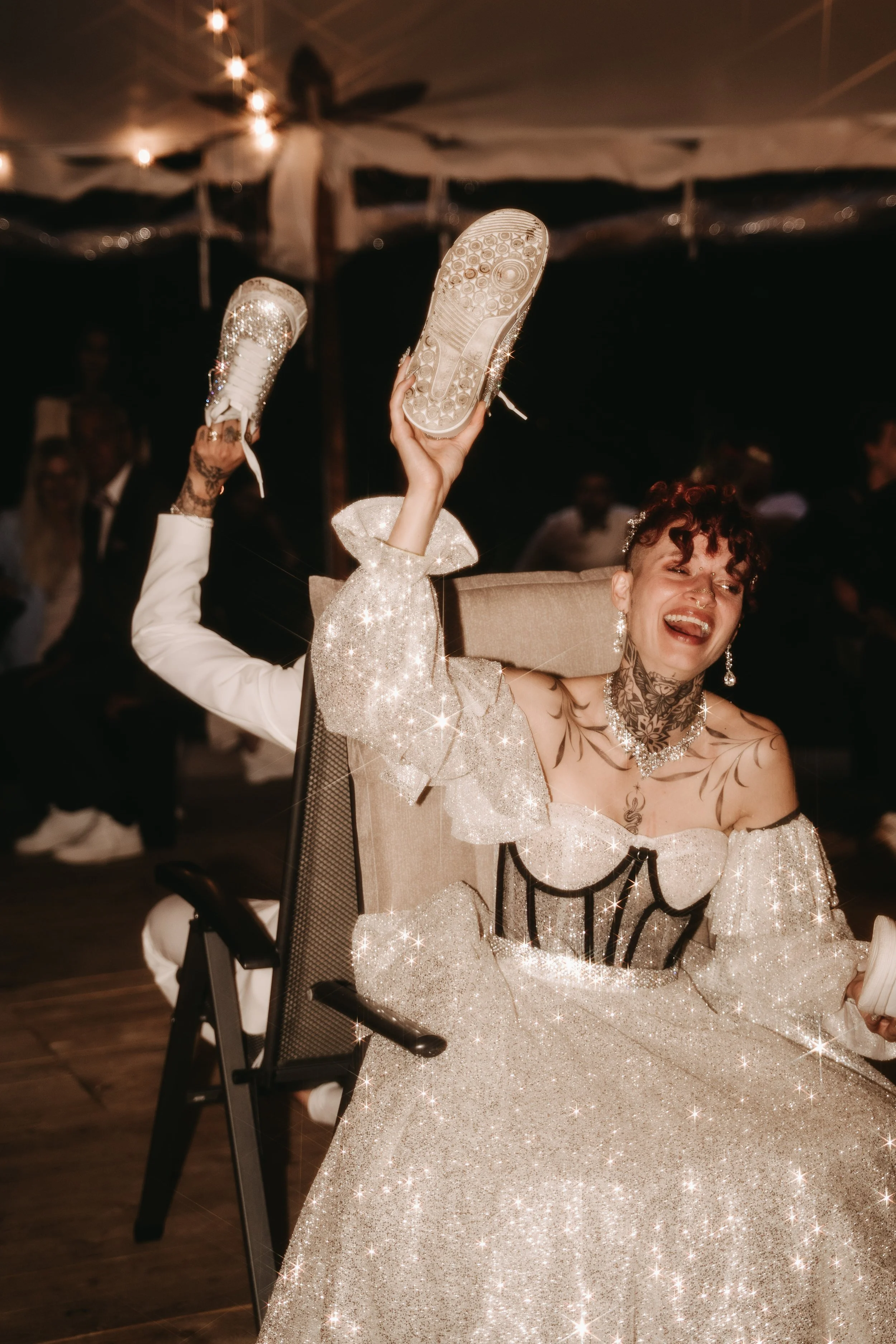 alinaschlegel.photography_Hochzeit Steffi & Mandana-104.jpg