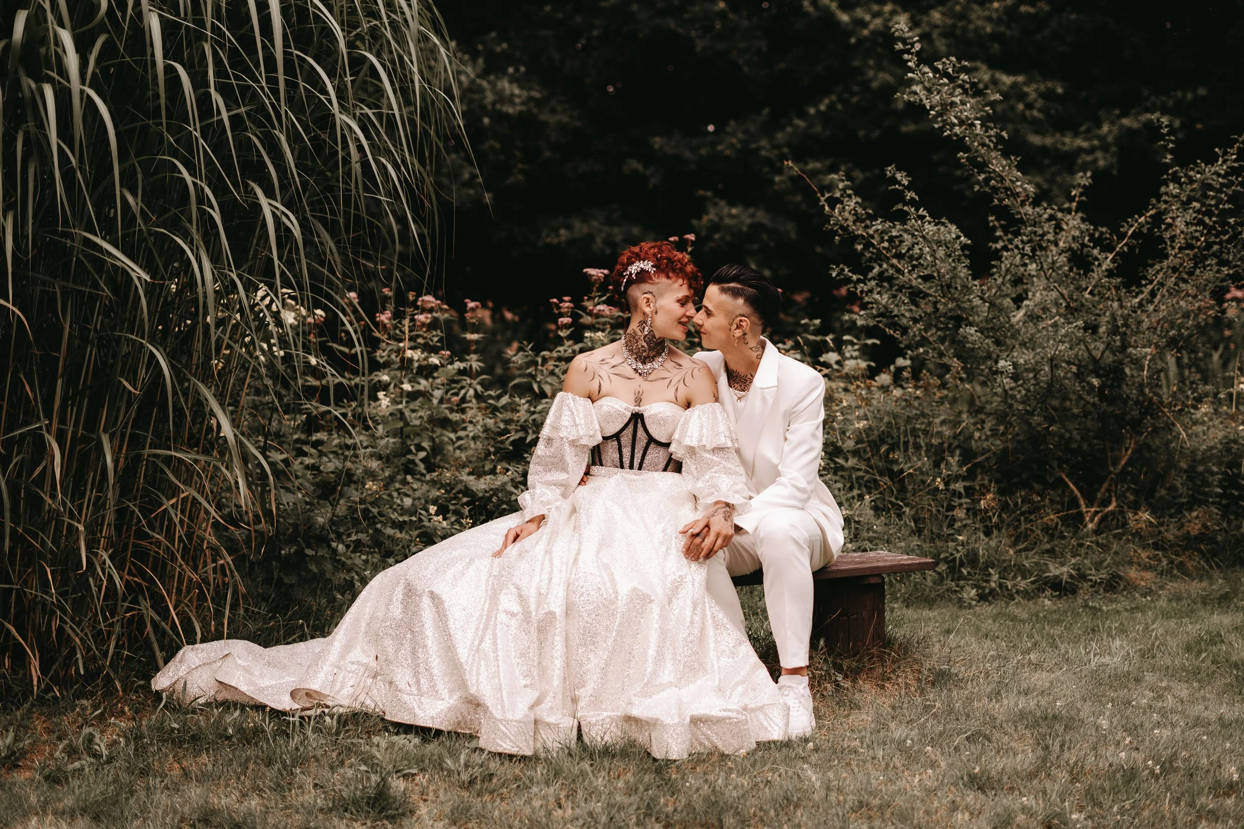 alinaschlegel.photography_Hochzeit Steffi & Mandana-79.jpg