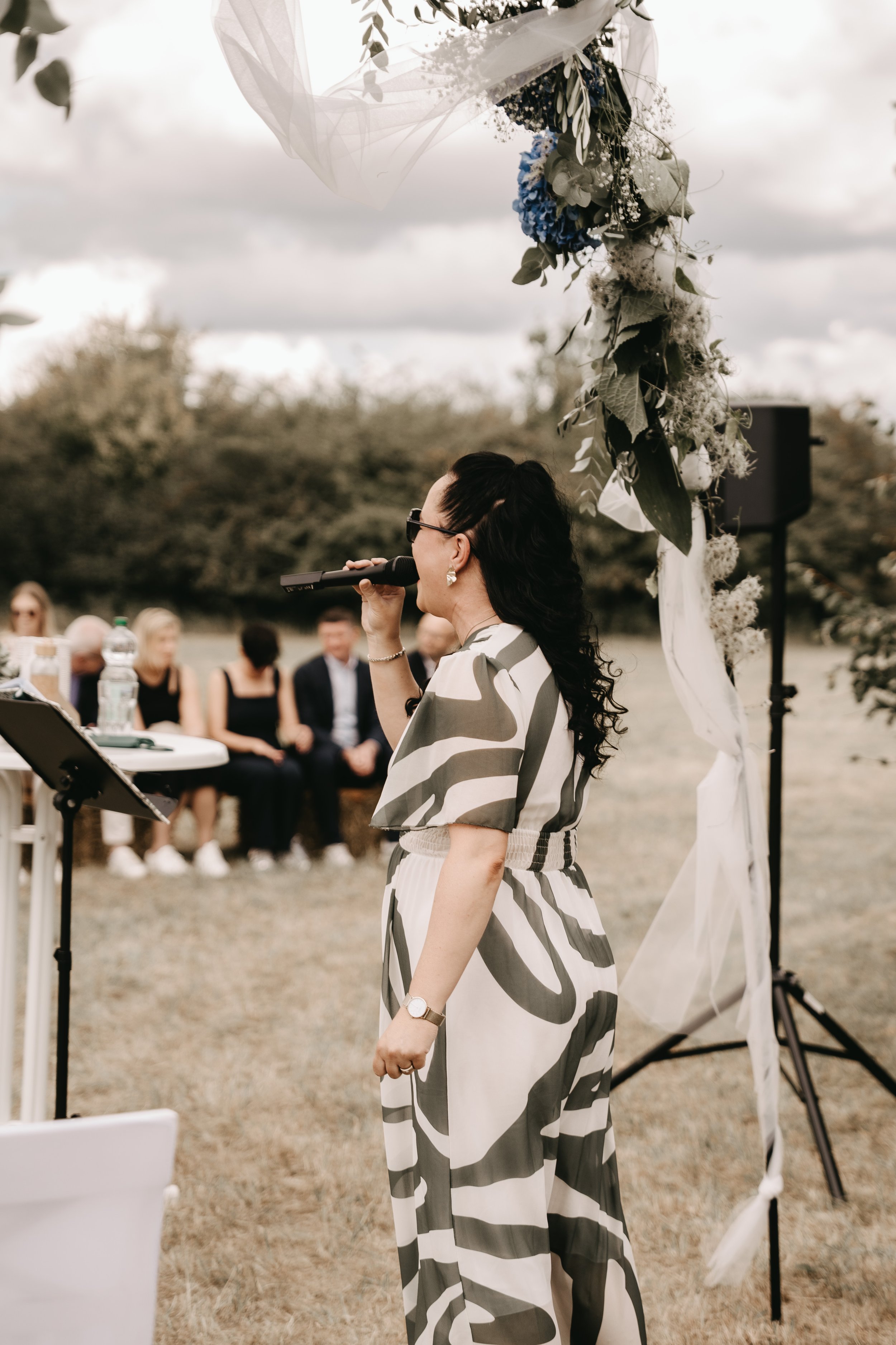 alinaschlegel.photography_Hochzeit_Marlen & Ingo-32.jpg